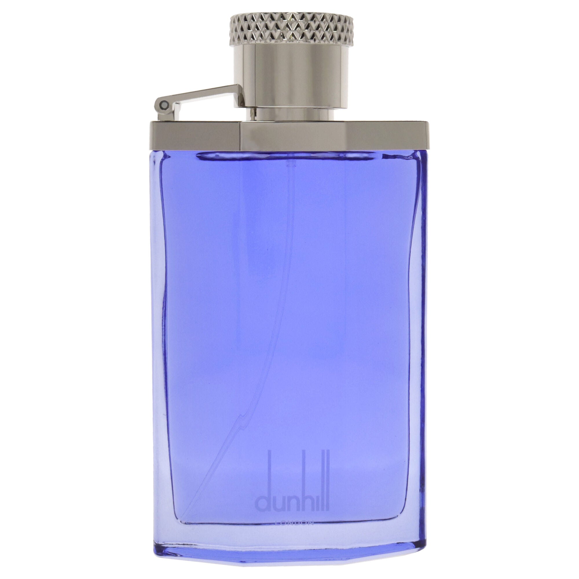 Desire Blue by Alfred Dunhill for Men - 3.4 oz EDT Spray, See Description, alternate image number 4