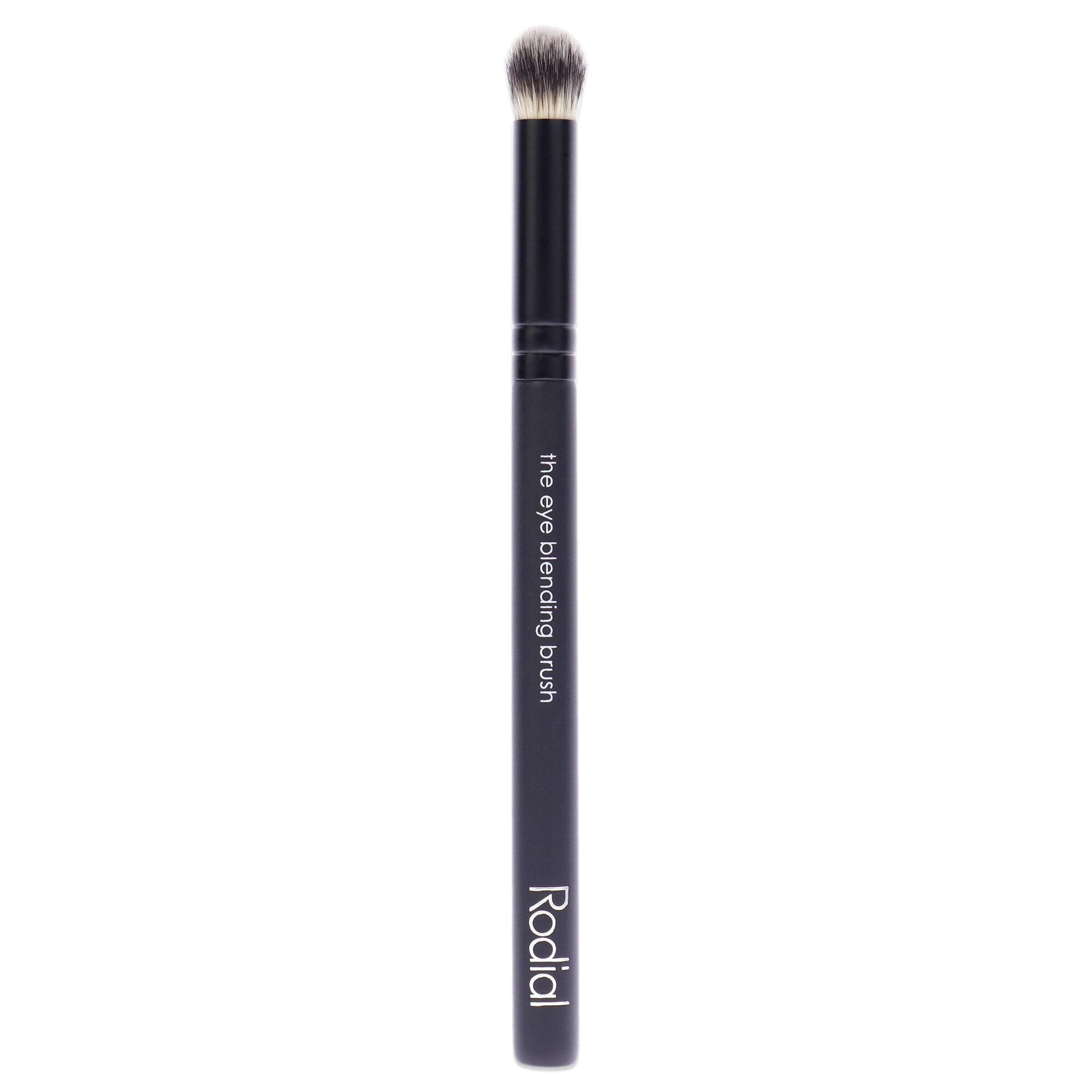 Eye Blending Brush by Rodial for Women - 1 Pc Brush, See Description, alternate image number 4