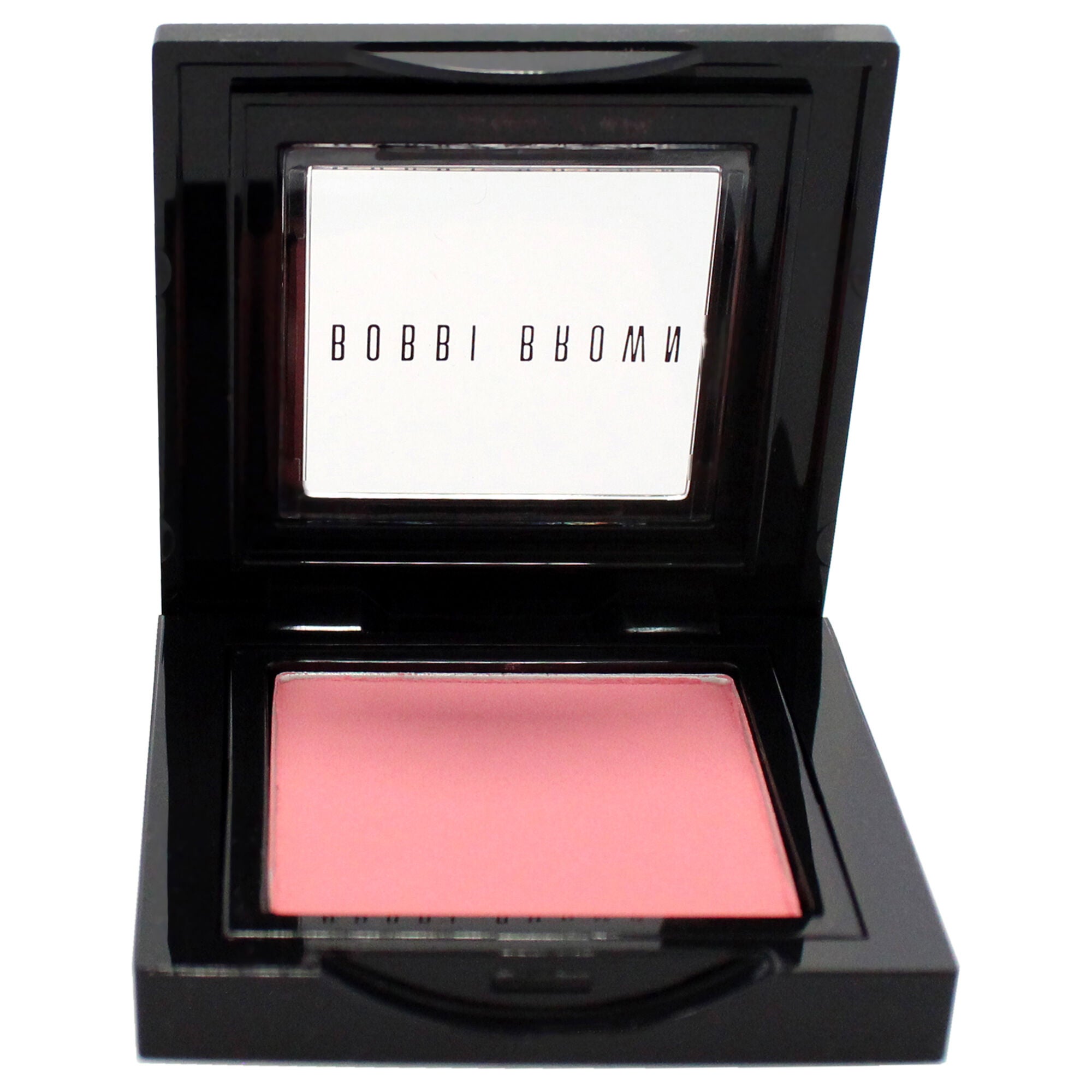 Blush - Nectar Matte by Bobbi Brown for Women - 0.12 oz Blush, Pink, alternate image number 1