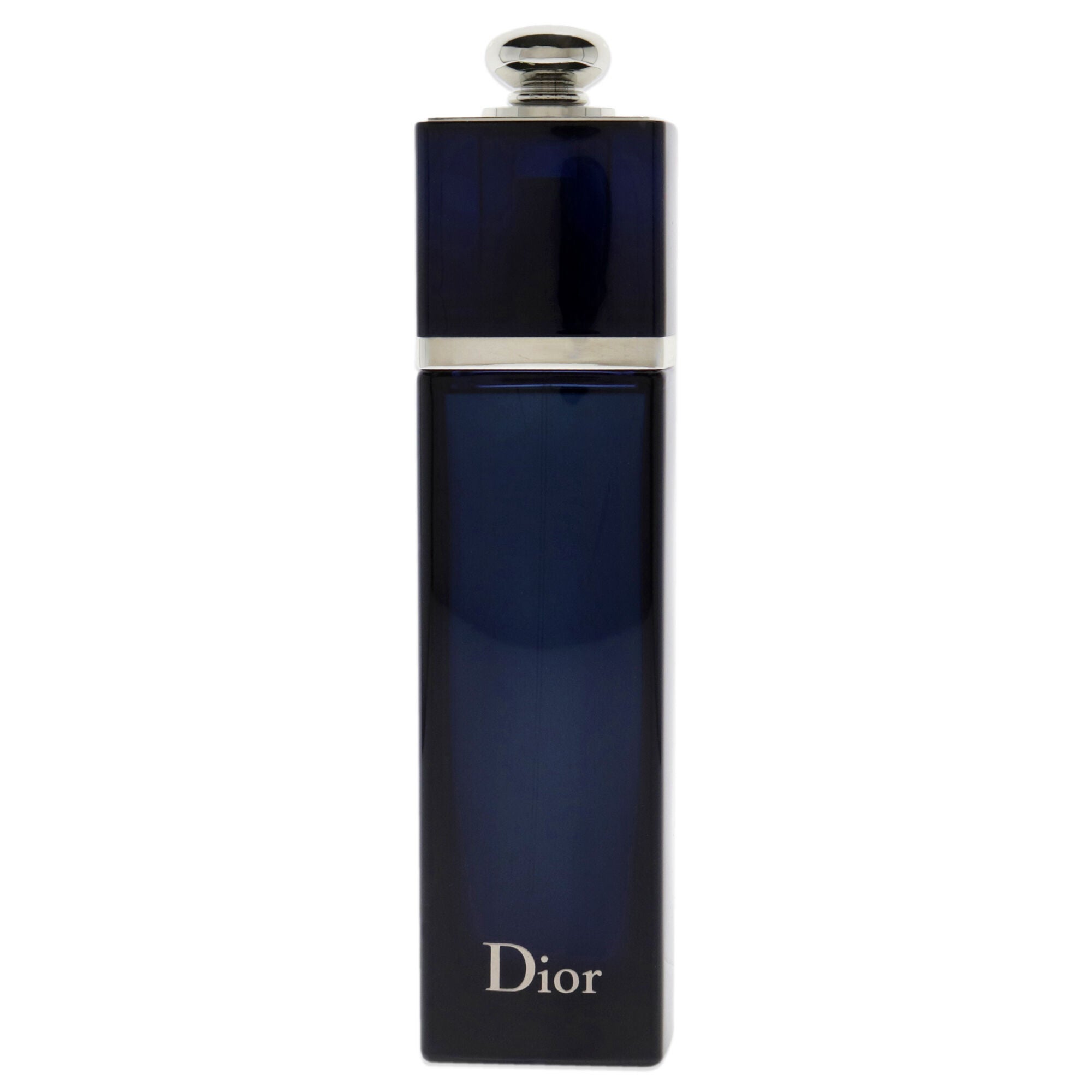 Dior Addict by Christian Dior for Women - 3.4 oz EDP Spray, , alternate image number 5