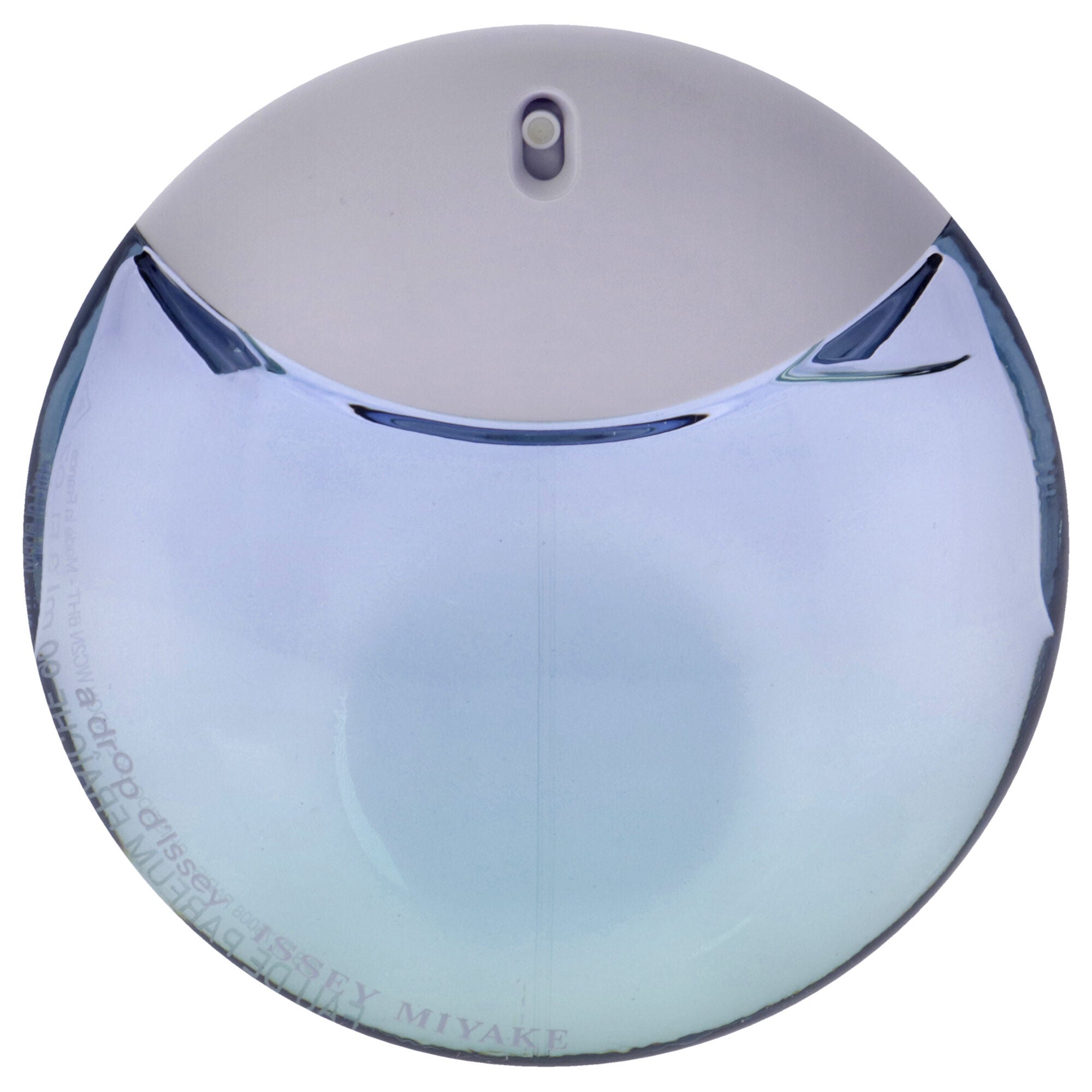 A Drop Dissey by Issey Miyake for Women - 3 oz EDP Spray, See Description, alternate image number 4