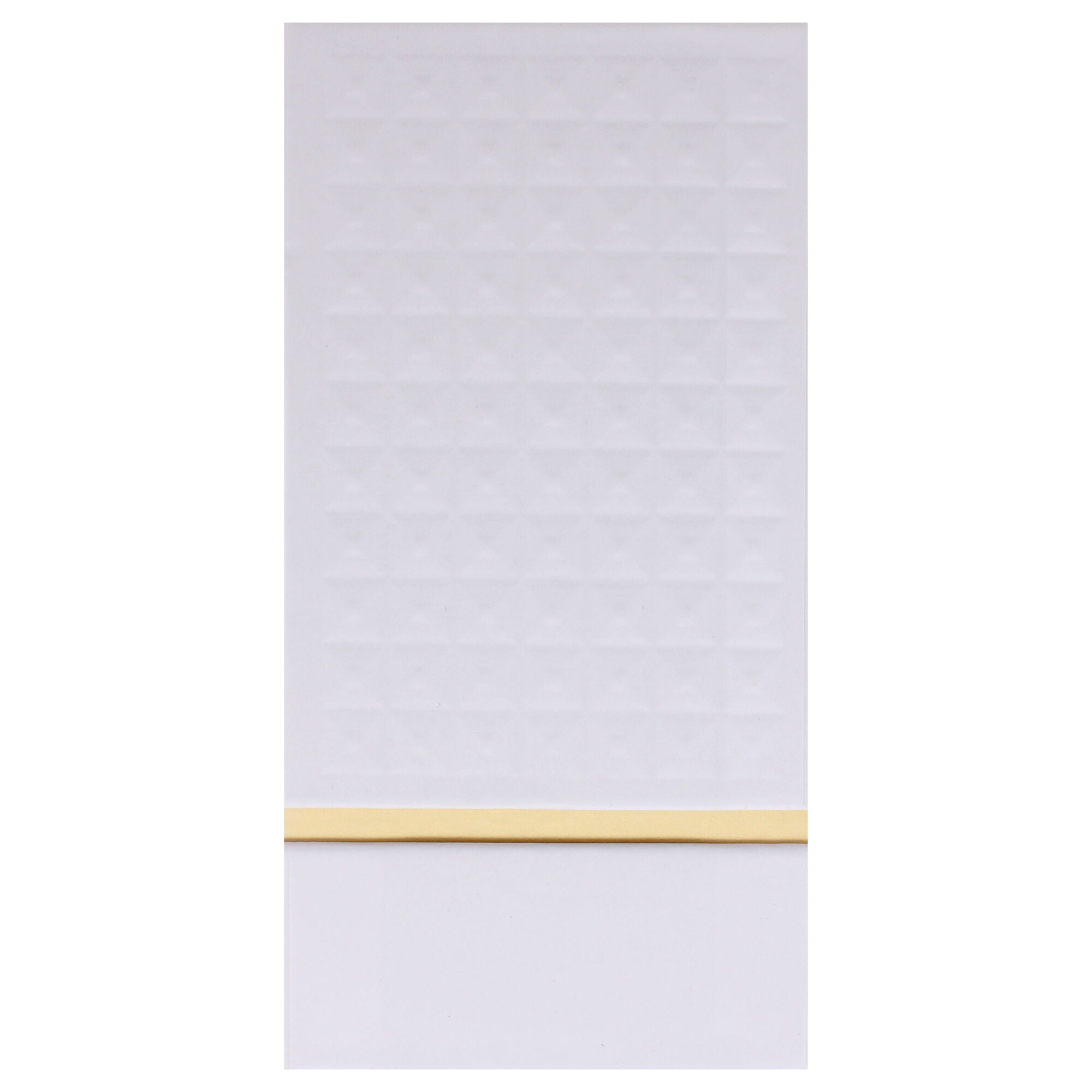 Elite - Kefi Latte by Risala for Unisex - 3.4 oz EDP Spray, Clear, alternate image number 5