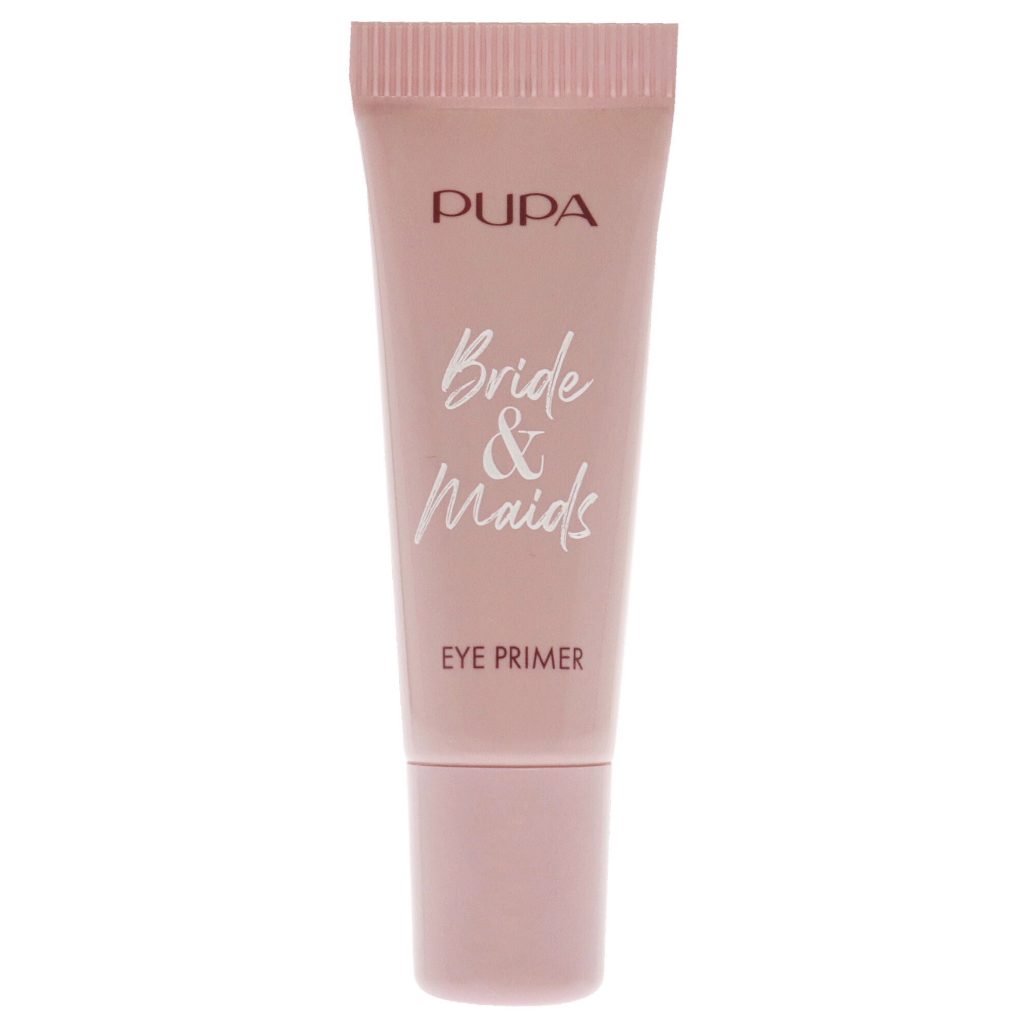 Bride and Maids Eye Primer - 001 String of Pearls by Pupa Milano for Women - 0.33 oz Primer, See Description, alternate image number 4