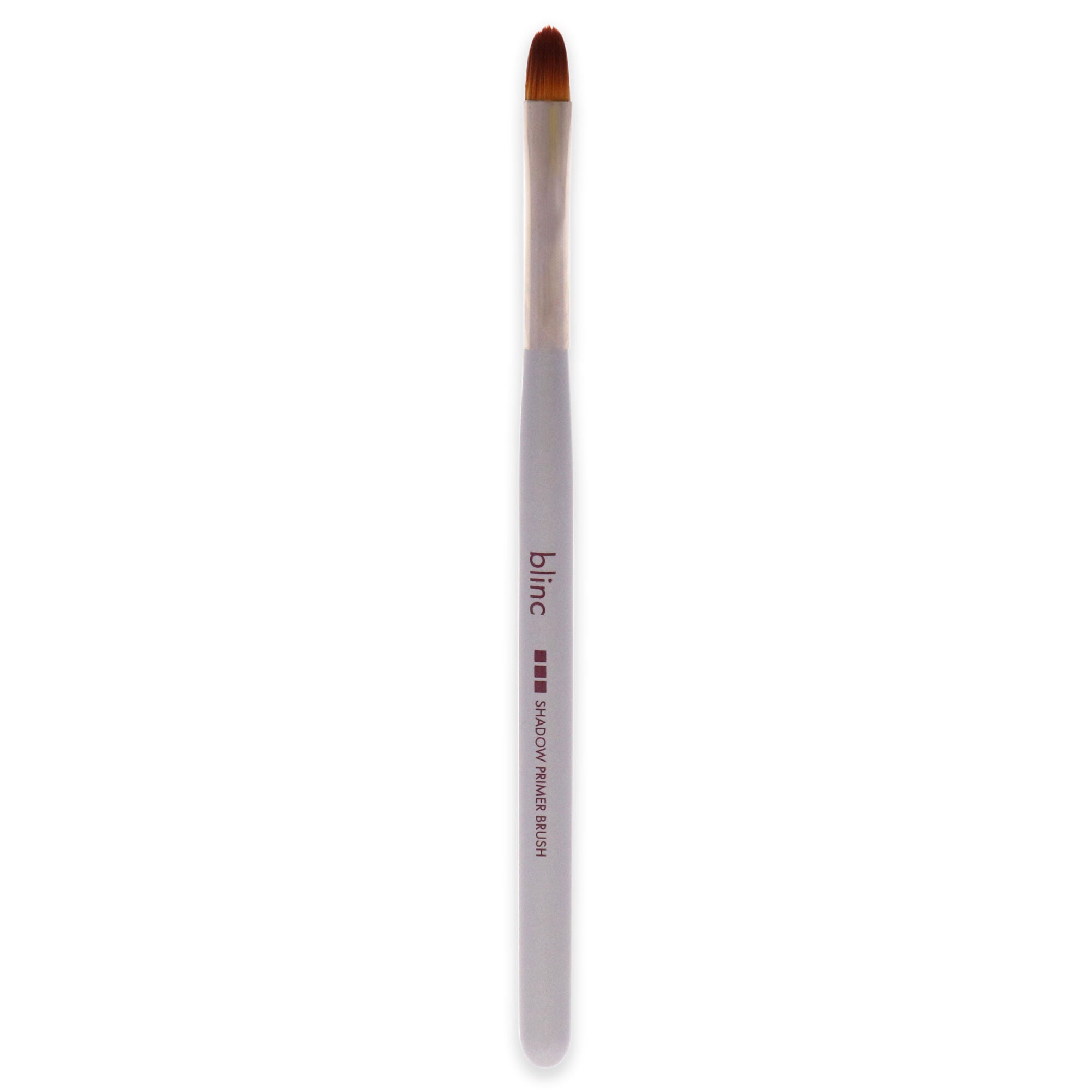 Shadow Primer Brush by Blinc for Women - 1 Pc Brush, See Description, hi-res image number 0