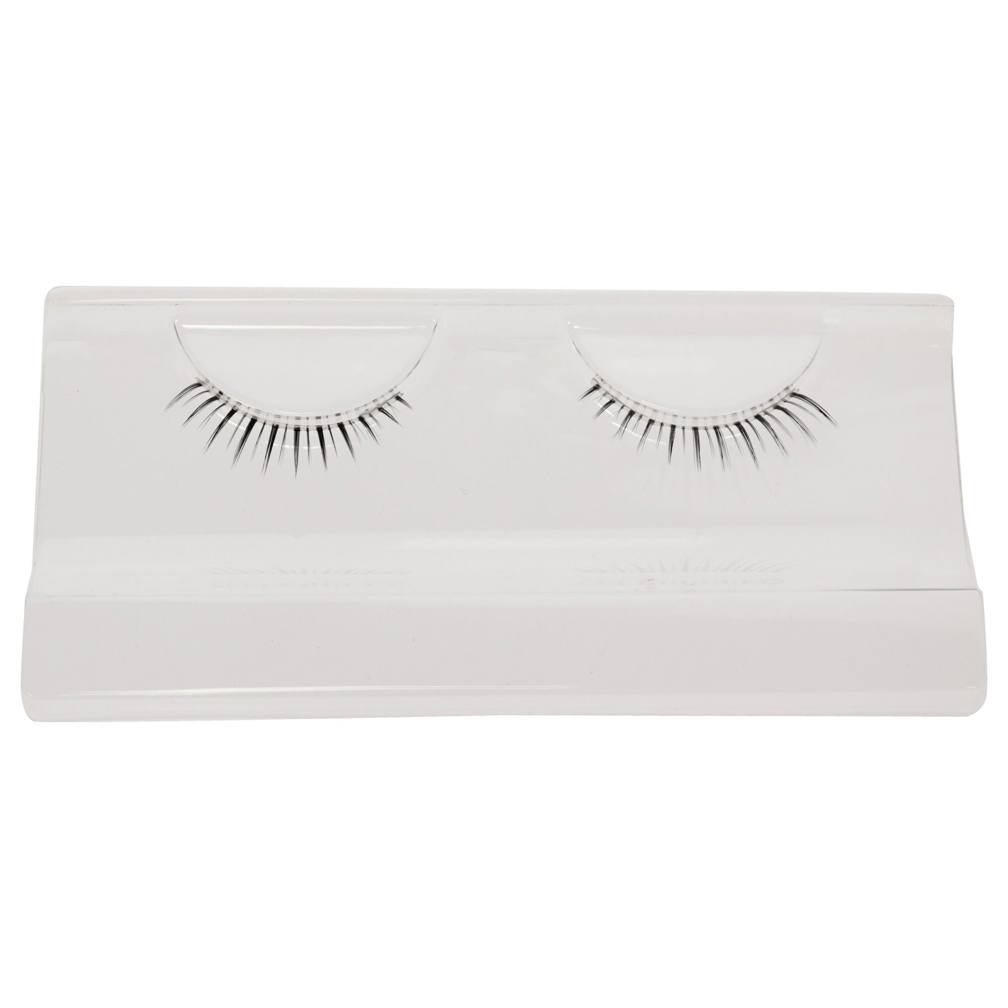Vibe Bottom Lashes by Gerard Cosmetic for Women - 1 Pair Eyelashes, , alternate image number 5
