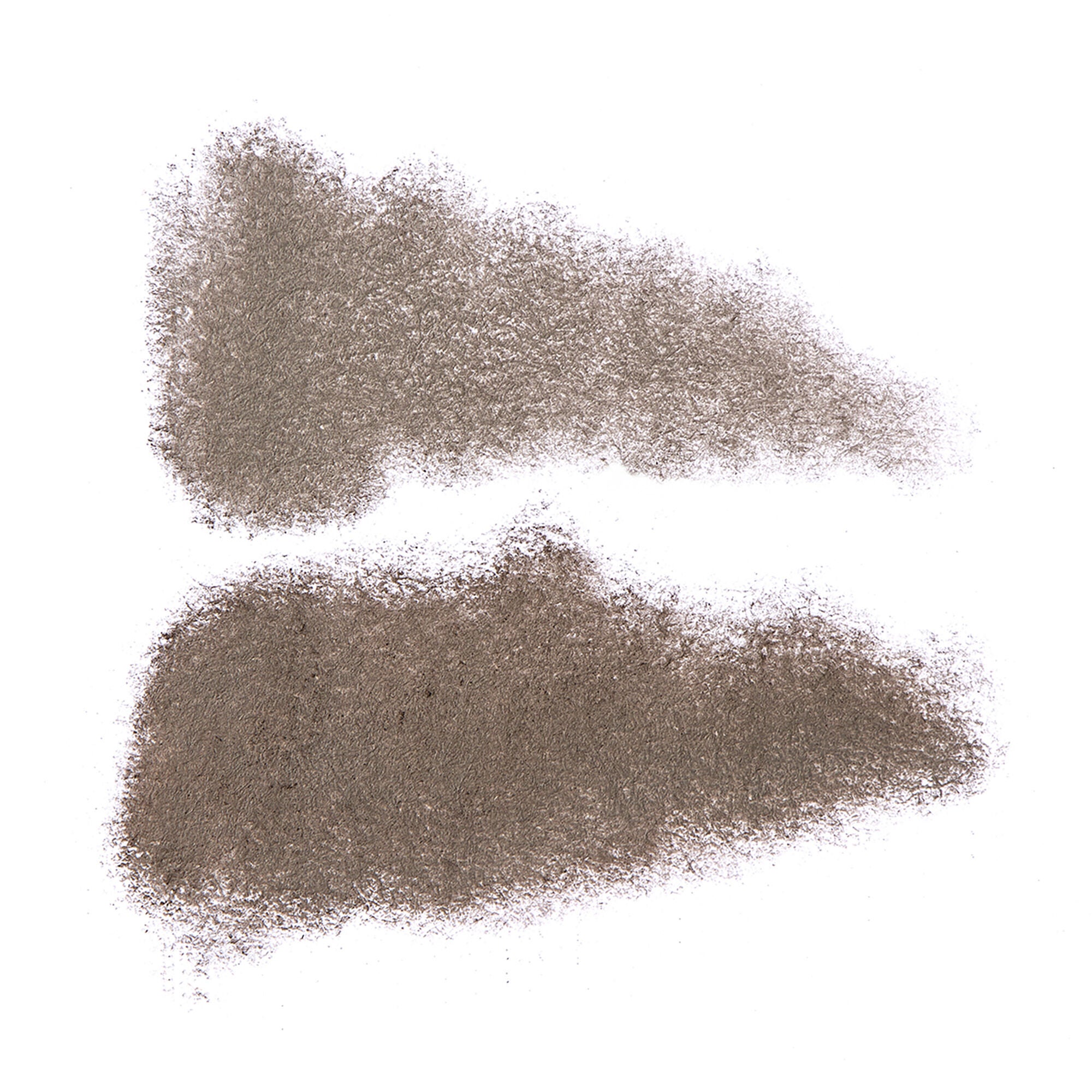Duo Luxury Brow Powder - Dark Brown by Arches and Halos for Women - 0.088 oz Eyebrow, , alternate image number 6