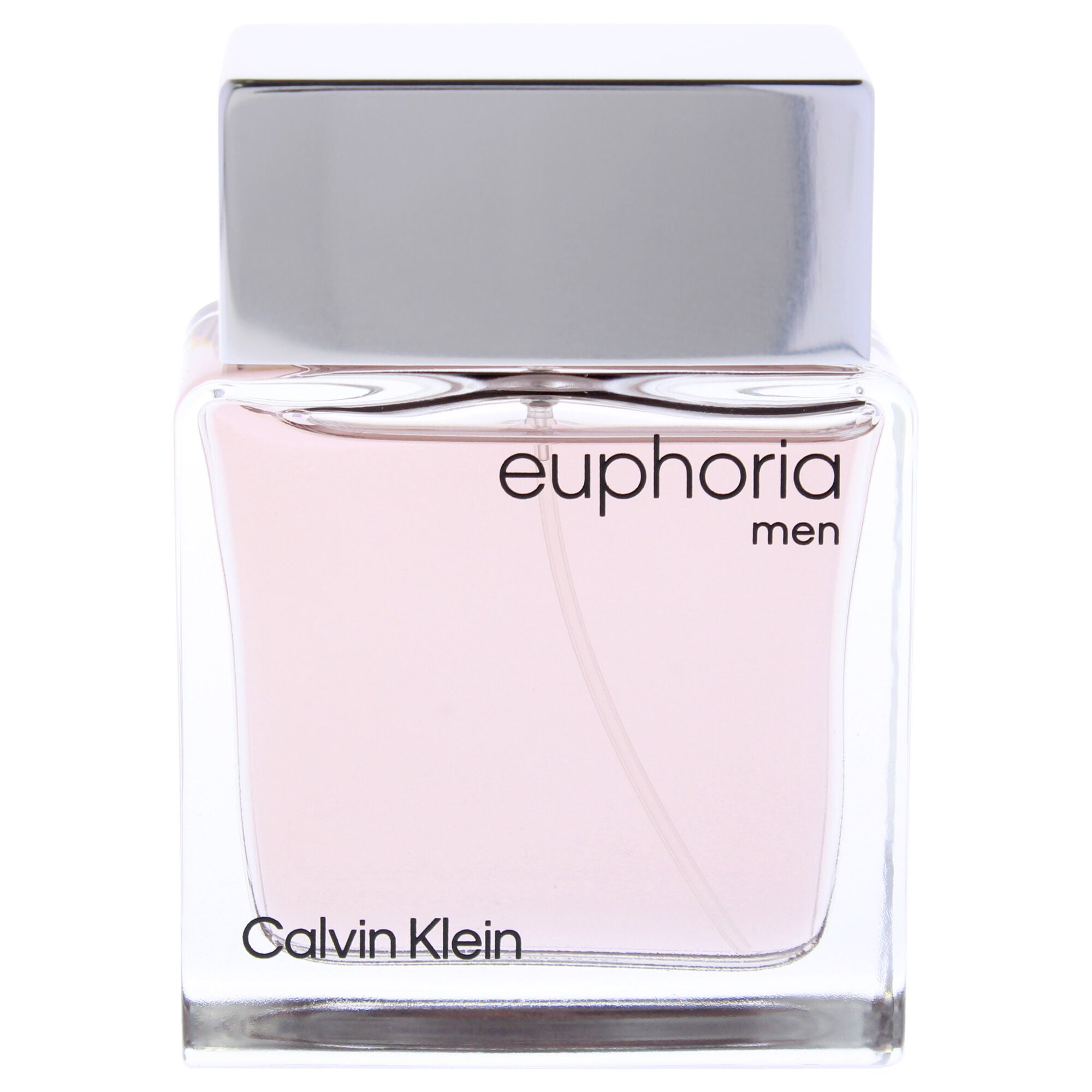 Euphoria by Calvin Klein for Men - 1.6 oz EDT Spray, See Description, alternate image number 4