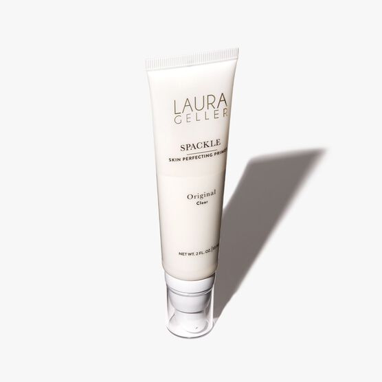 Spackle Skin Perfecting Primer: Original Clear, Orignal Clear, hi-res image number null