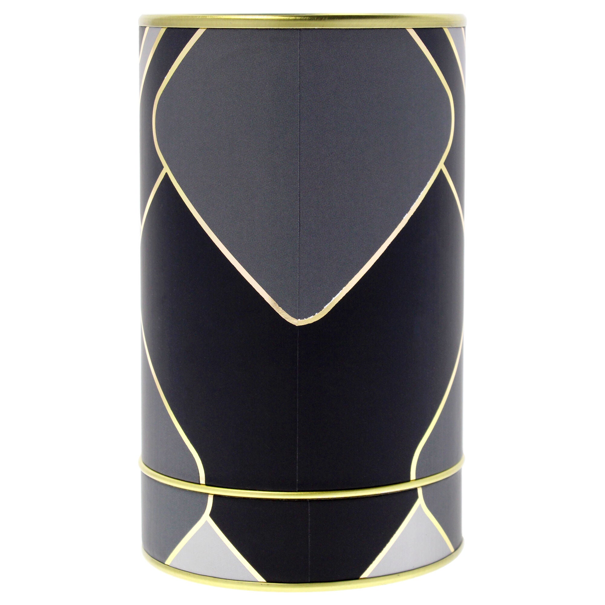 Oud Collection - Zayed by Azha for Unisex - 3.3 oz EDP Spray, Clear, alternate image number 3