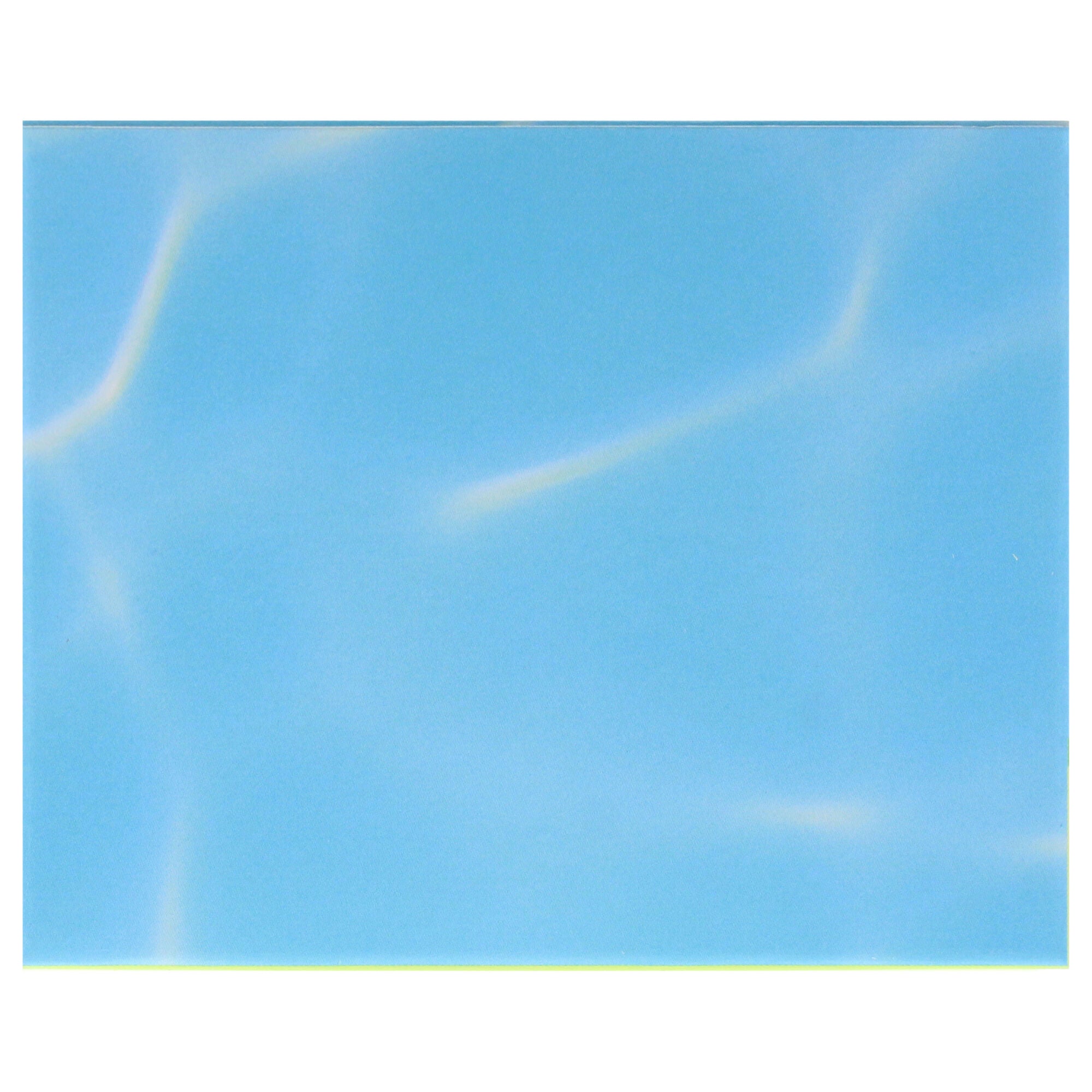 DKNY Be Delicious Pool Party - Lime Mojito by Donna Karan for Women - 1.7 oz EDT Spray, Clear, alternate image number 5