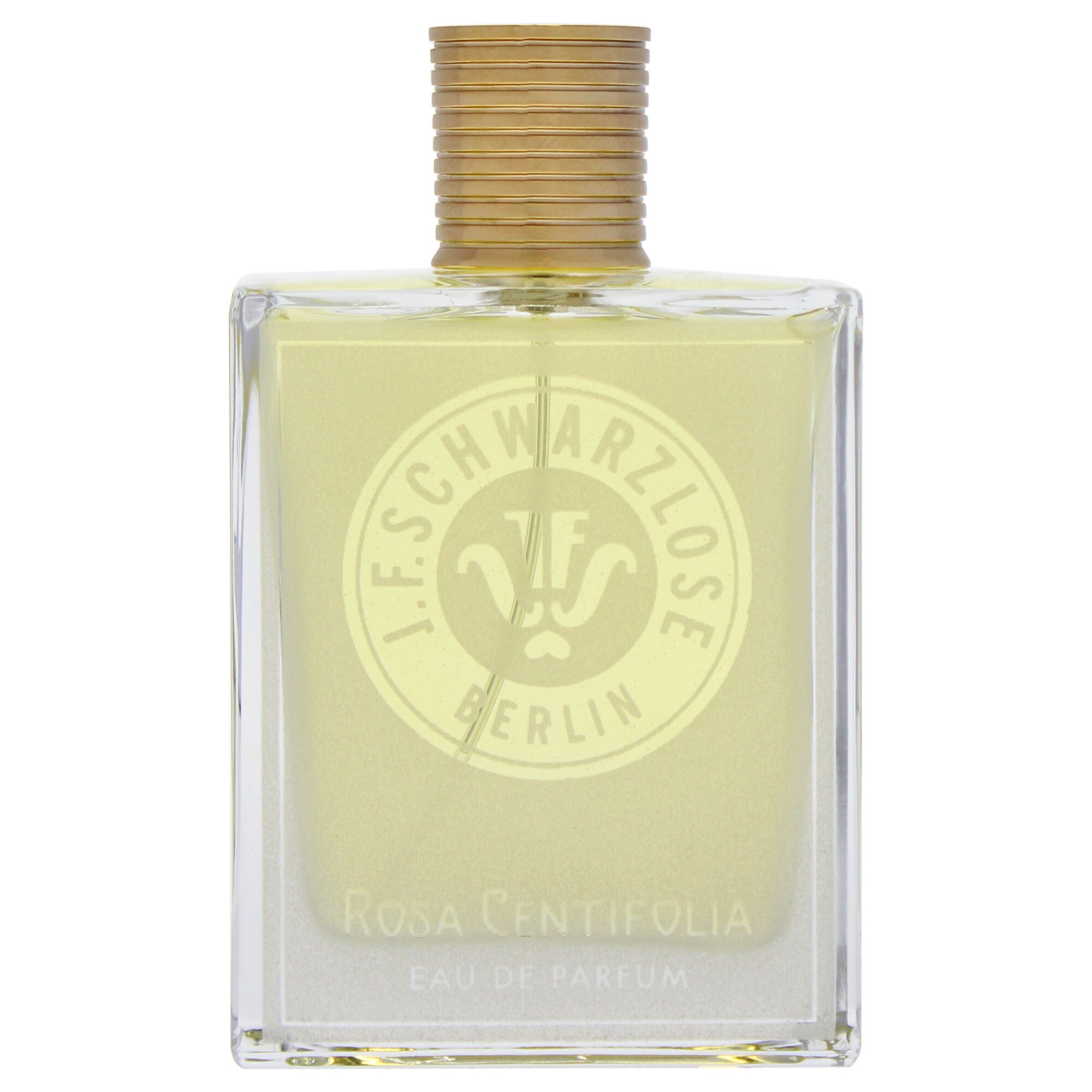 Rosa Centifolia by Schwarzlose for Unisex - 3.4 oz EDP Spray, See Description, alternate image number 4