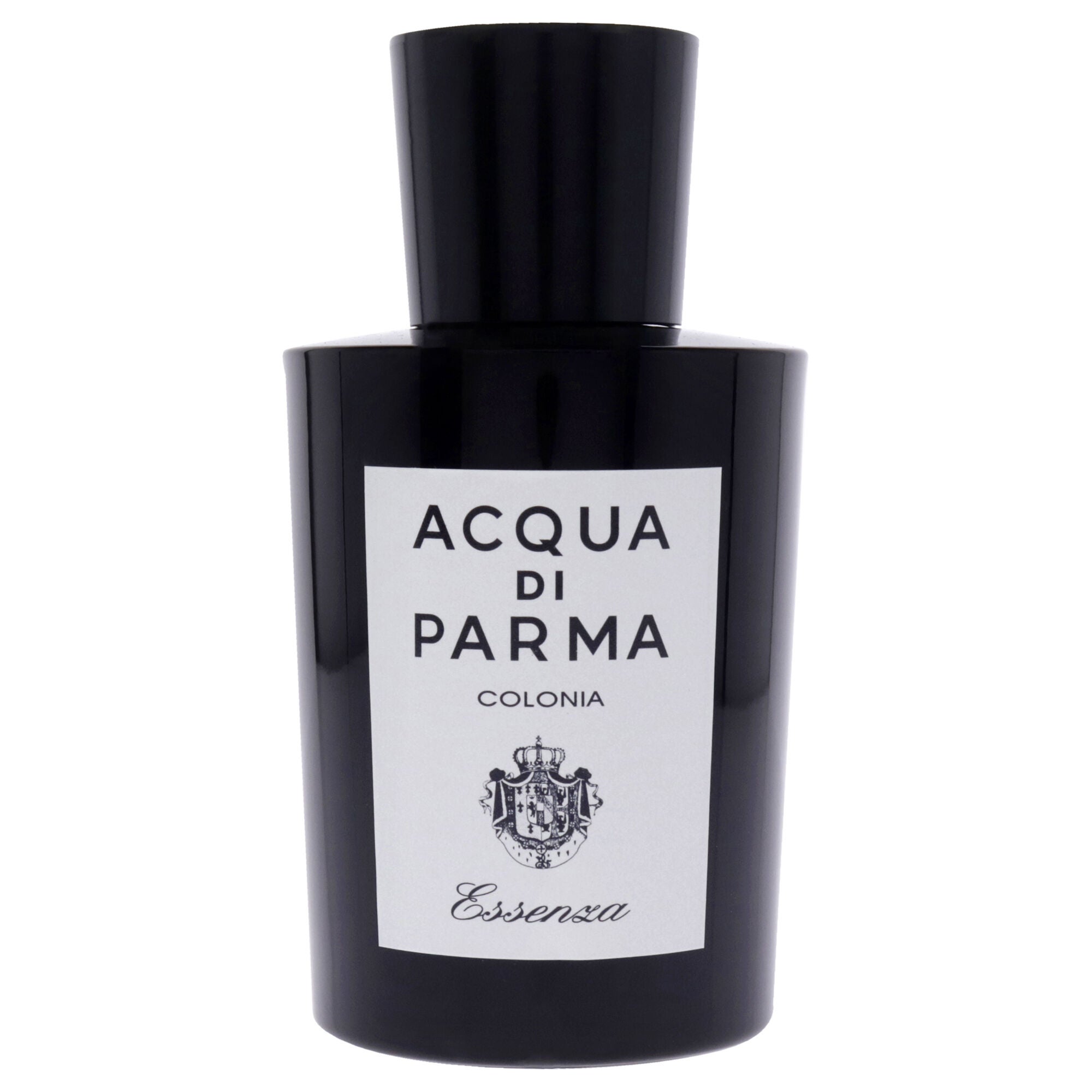 Colonia Essenza by Acqua Di Parma for Men - 3.4 oz EDC Spray, See Description, alternate image number 1