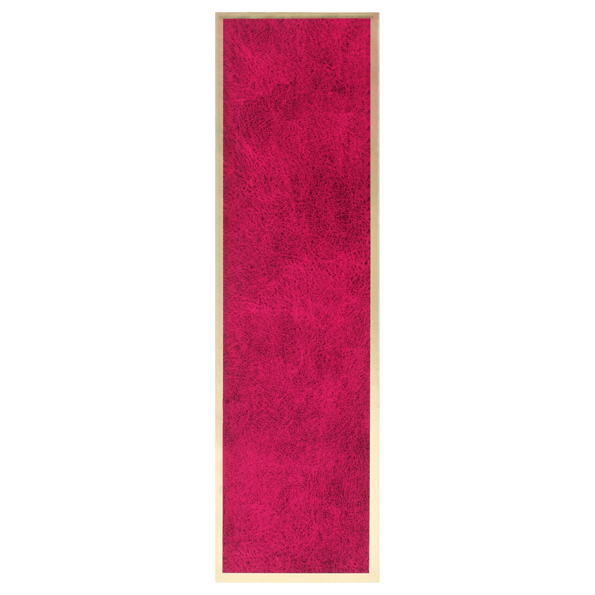 Elite - Hikmah Of Love by Risala for Women - 3.4 oz EDP Spray, Clear, alternate image number 5