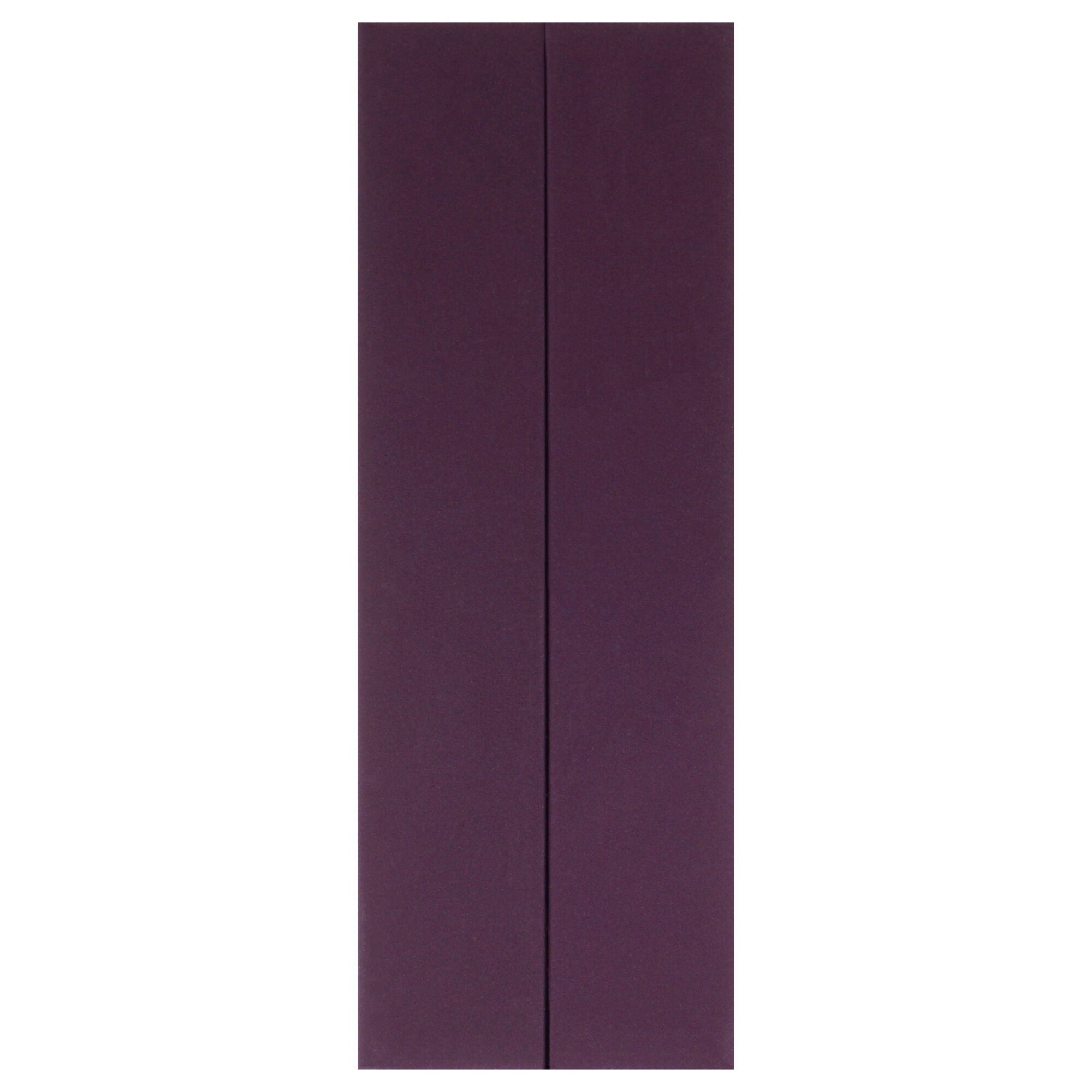 Niche Collection - After Math by Khalis for Men - 3.4 oz EDP Spray, Clear, alternate image number 5