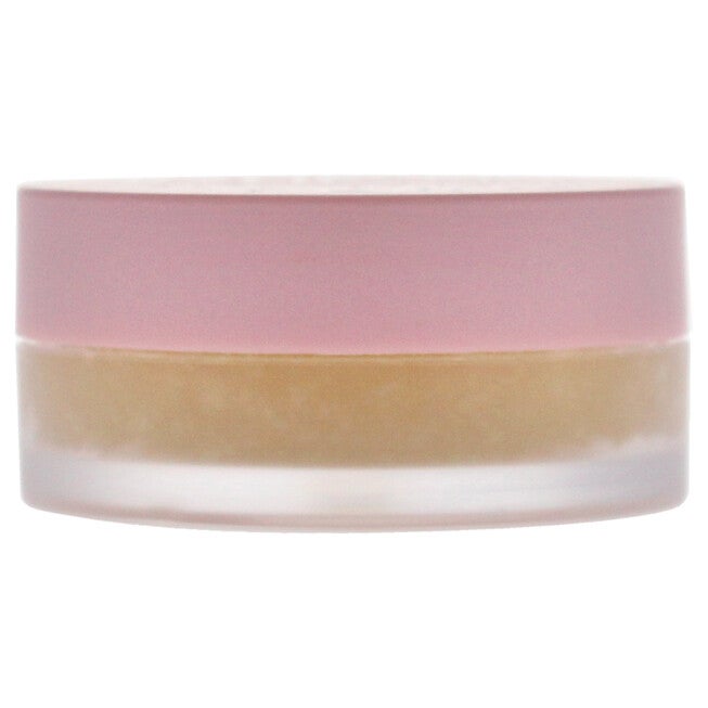KylieSkin Sugar Lip Scrub by Kylie Cosmetics for Women - 0.35 oz Lip Balm, NA, alternate image number null