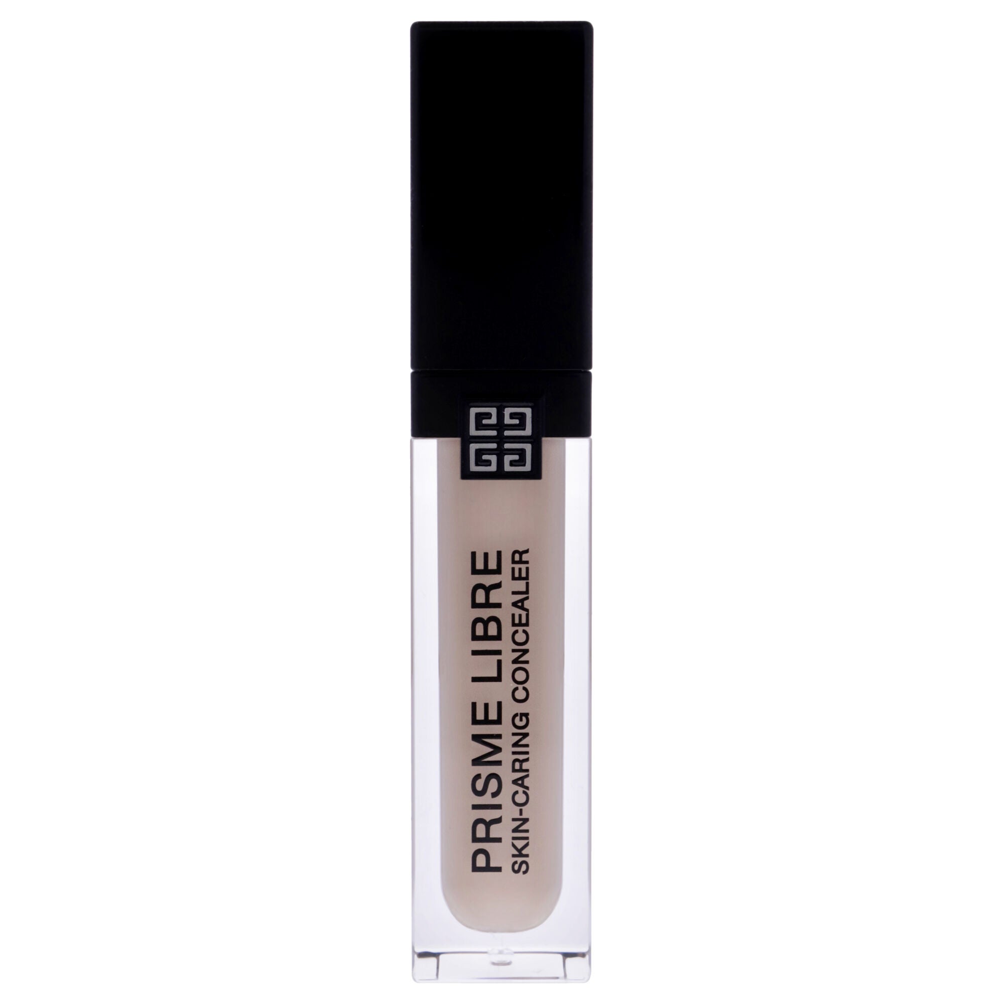 Prisme Libre Skin-Caring Concealer - W110 by Givenchy for Women - 0.37 oz Concealer, , alternate image number 5
