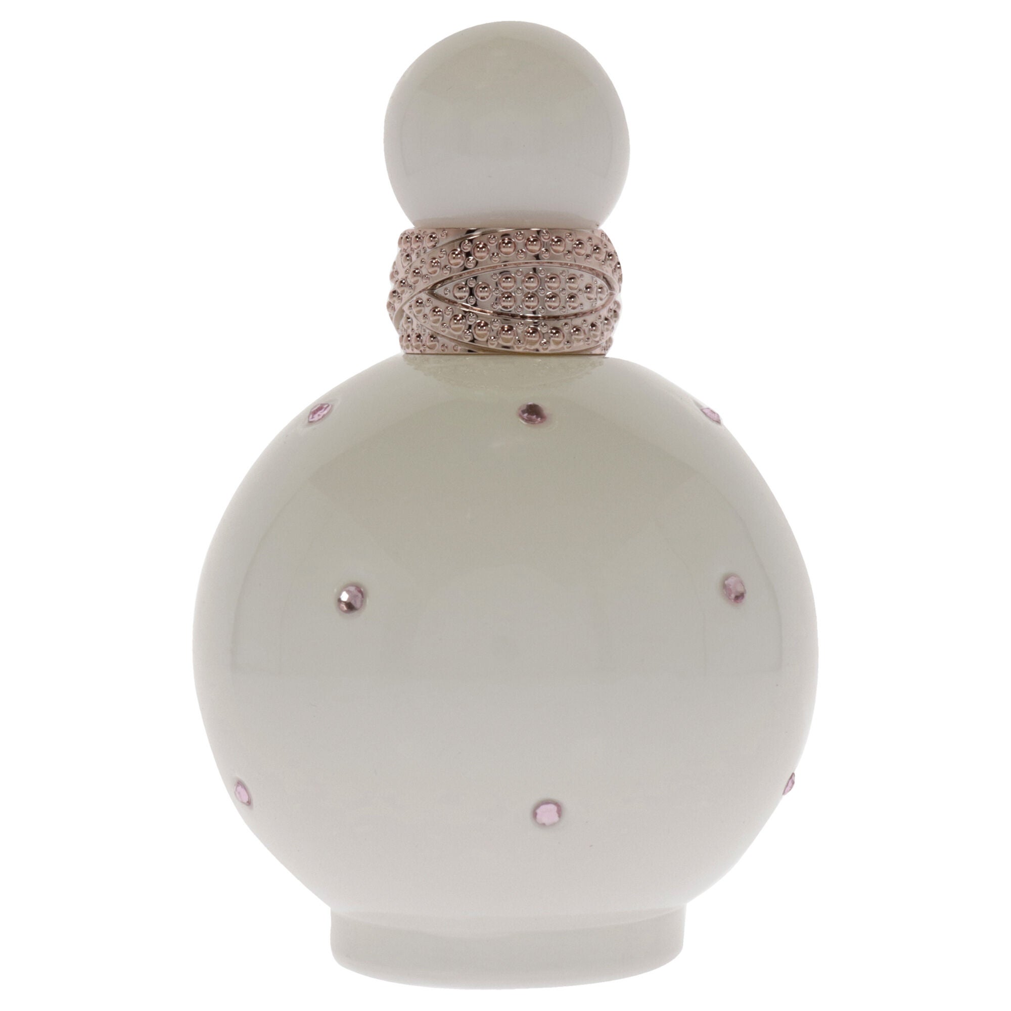 Fantasy Intimate Edition by Britney Spears for Women - 3.3 oz EDP Spray, See Description, alternate image number 1