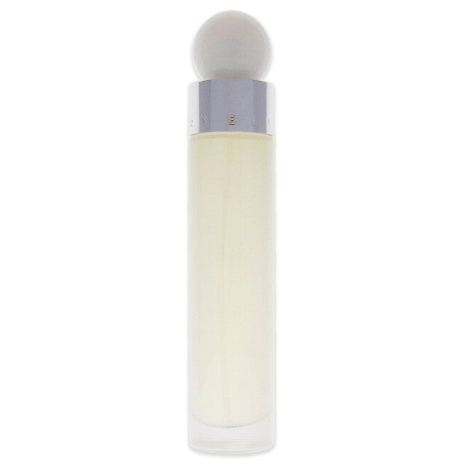 360 White by Perry Ellis for Men - 3.4 oz EDT Spray, , alternate image number 3
