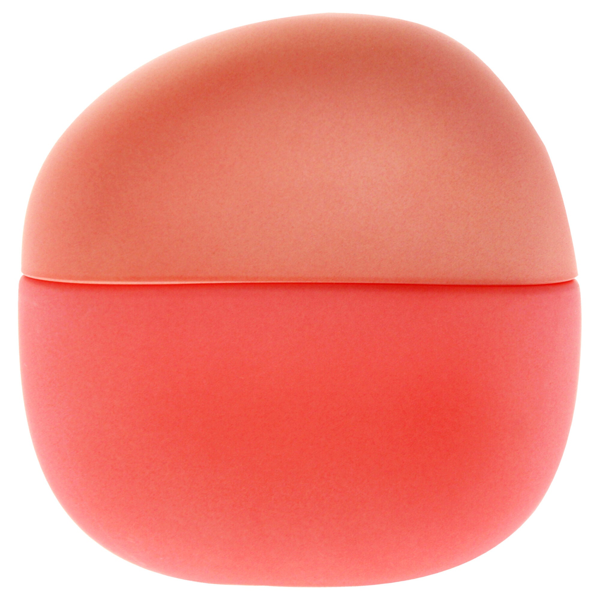 Hyped AF by Addison Rae for Women - 1 oz EDP Spray, See Description, alternate image number 4