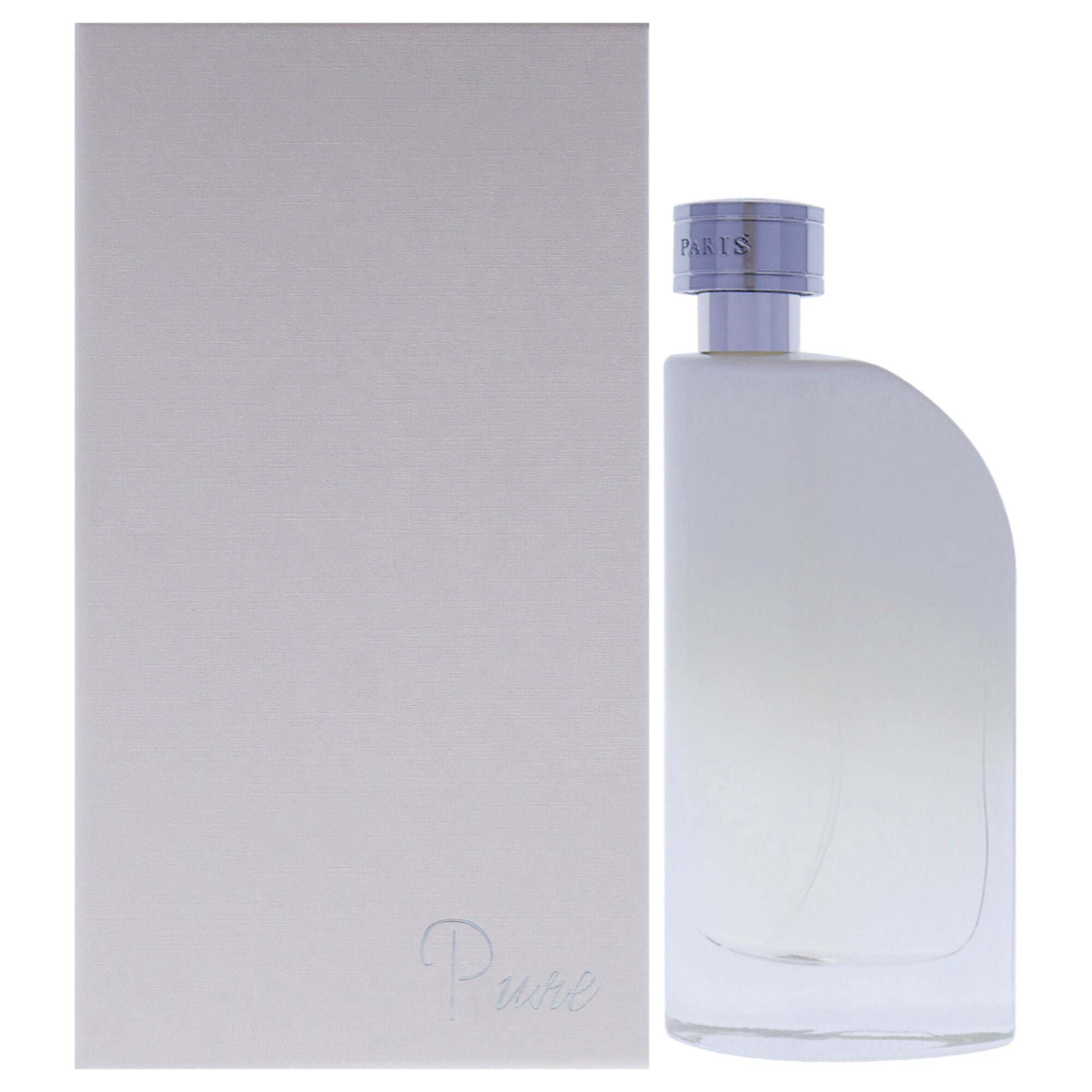 Insurrection II Pure by Reyane Tradition for Men - 3 oz EDT Spray, See Description, hi-res image number 0