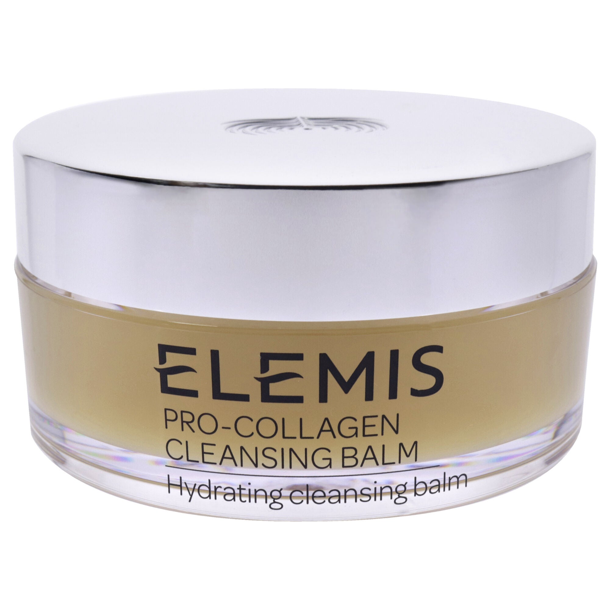 Pro-Collagen Cleansing Balm by Elemis for Unisex - 3.5 oz Cleanser, , alternate image number 6