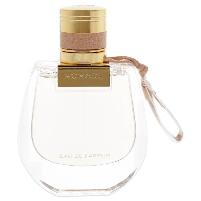 Nomade by Chloe for Women - 1.7 oz EDP Spray, See Description, alternate image number 4