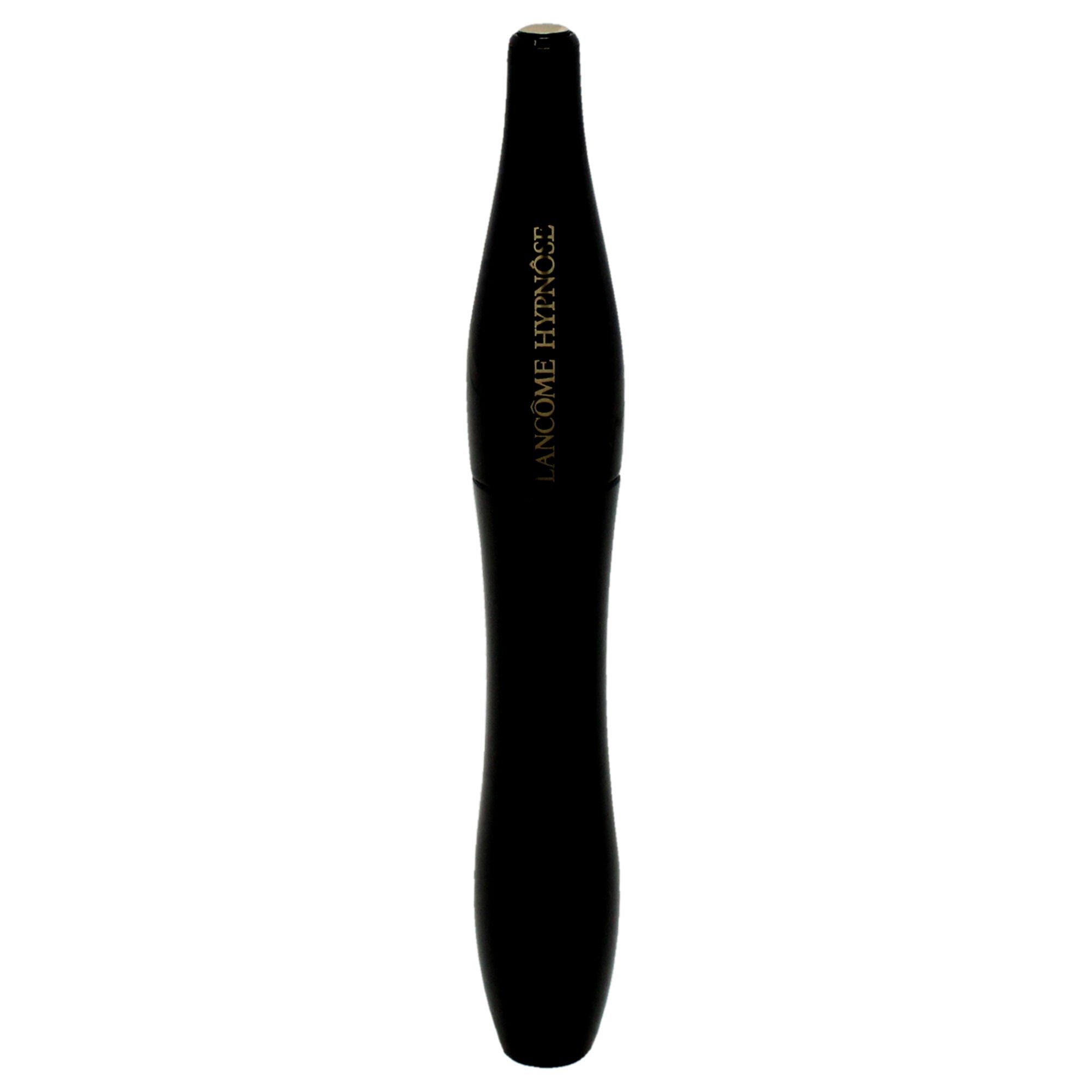 Hypnose Volume Mascara - 01 Noir Hypnotic by Lancome for Women - 0.20 oz Mascara, See Description, alternate image number 4