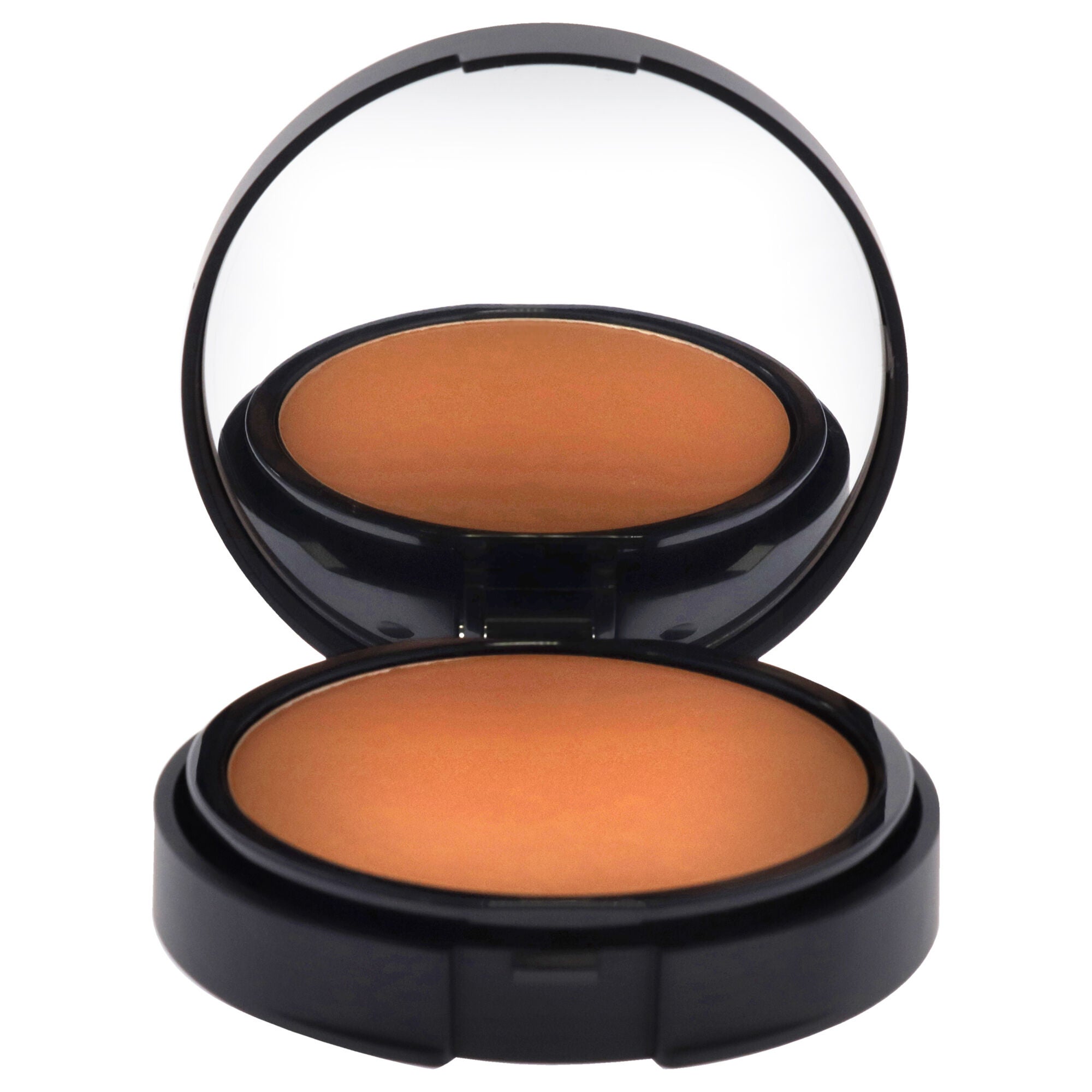 Barepro 16HR Skin Perfecting Powder Foundation - 45 Medium Deep Warm by bareMinerals for Women - 0.28 oz Foundation, See Description, alternate image number 4