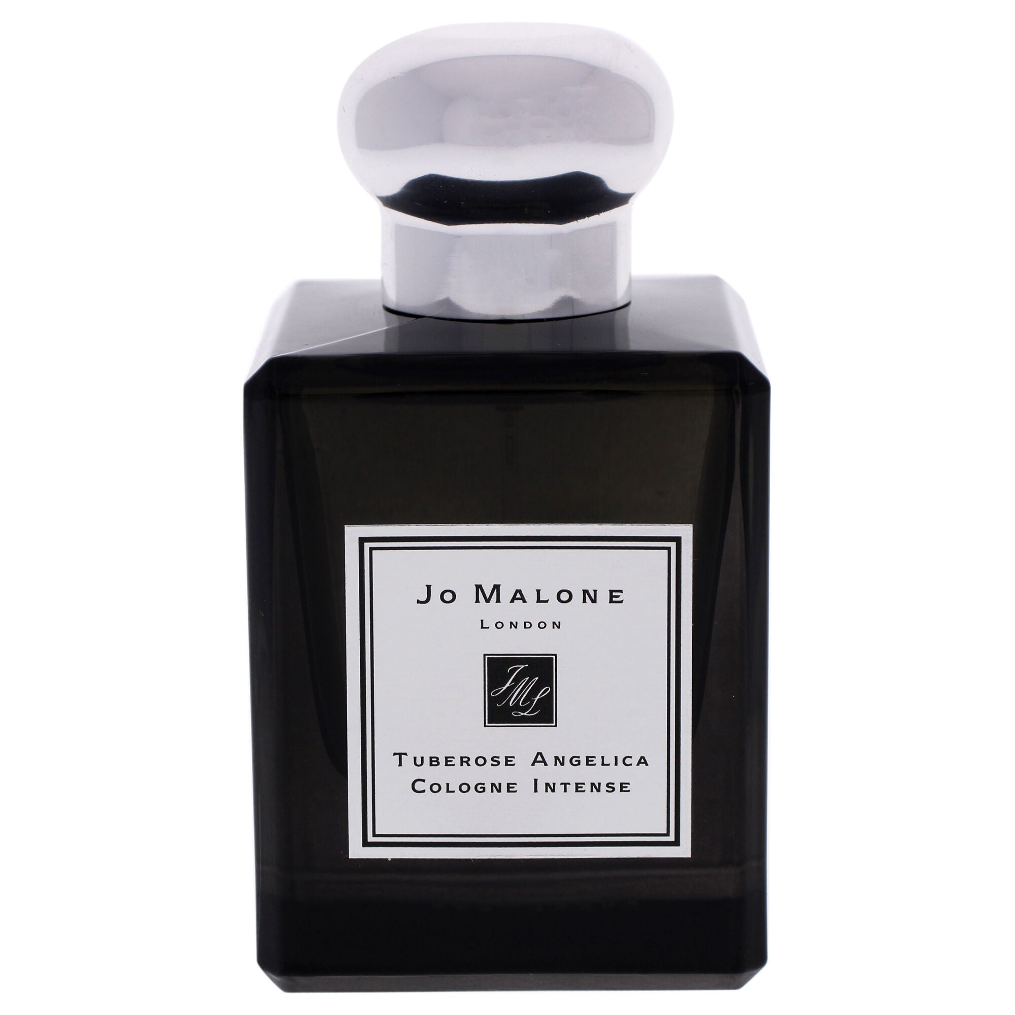 Tuberose Angelica Intense by Jo Malone for Unisex - 1.7 oz Cologne Spray, , alternate image number 5