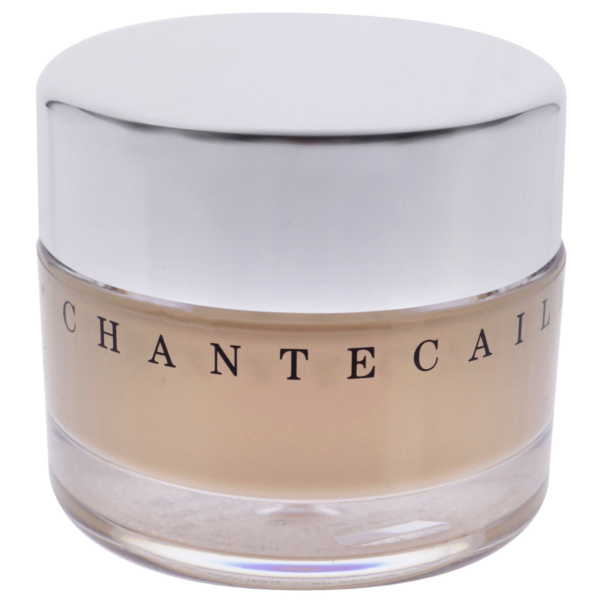 Future Skin - Cream by Chantecaille for Women - 1 oz Foundation, Brown, alternate image number 1