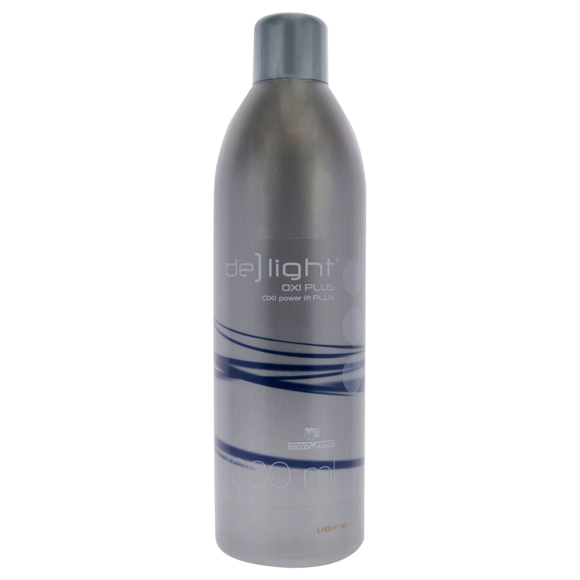Delight Developer Oxi Plus Lightener - 40 Volume by Tocco Magico for Unisex - 33.8 oz Lightener, See Description, hi-res image number 0