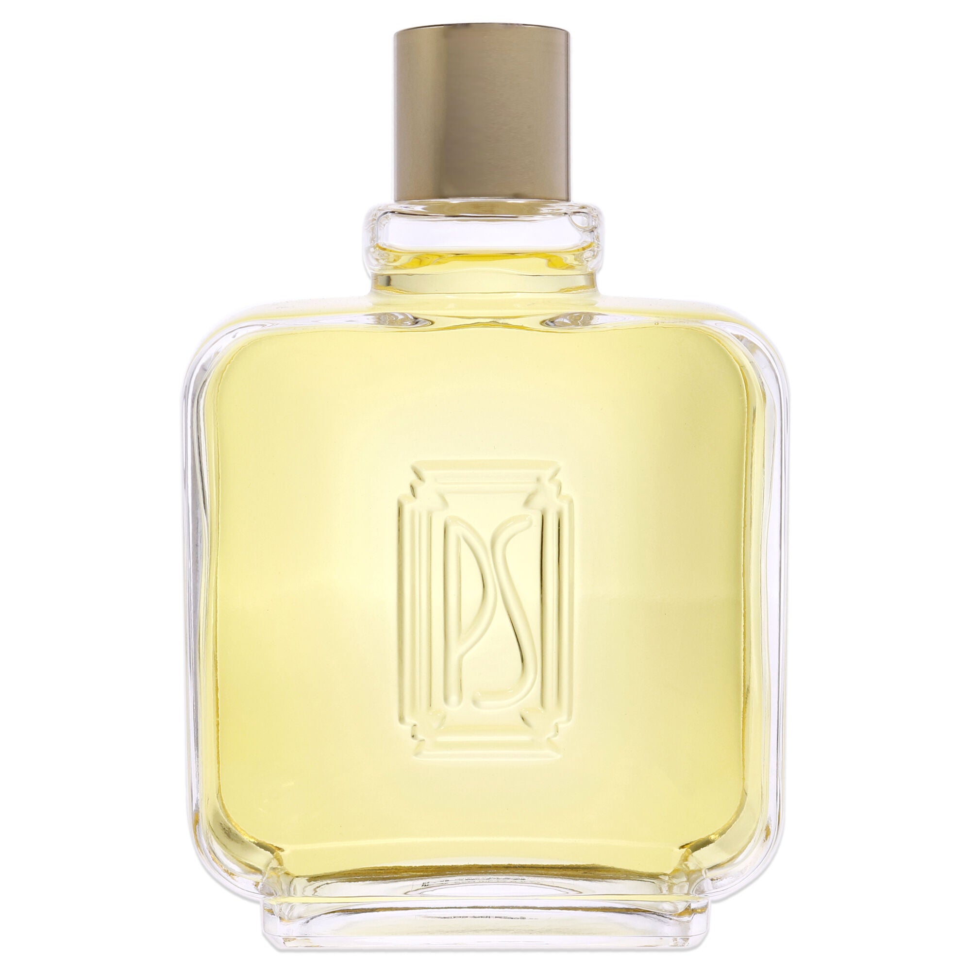 Paul Sebastian by Paul Sebastian for Men - 8 oz EDC De Luxe Splash, See Description, alternate image number 4