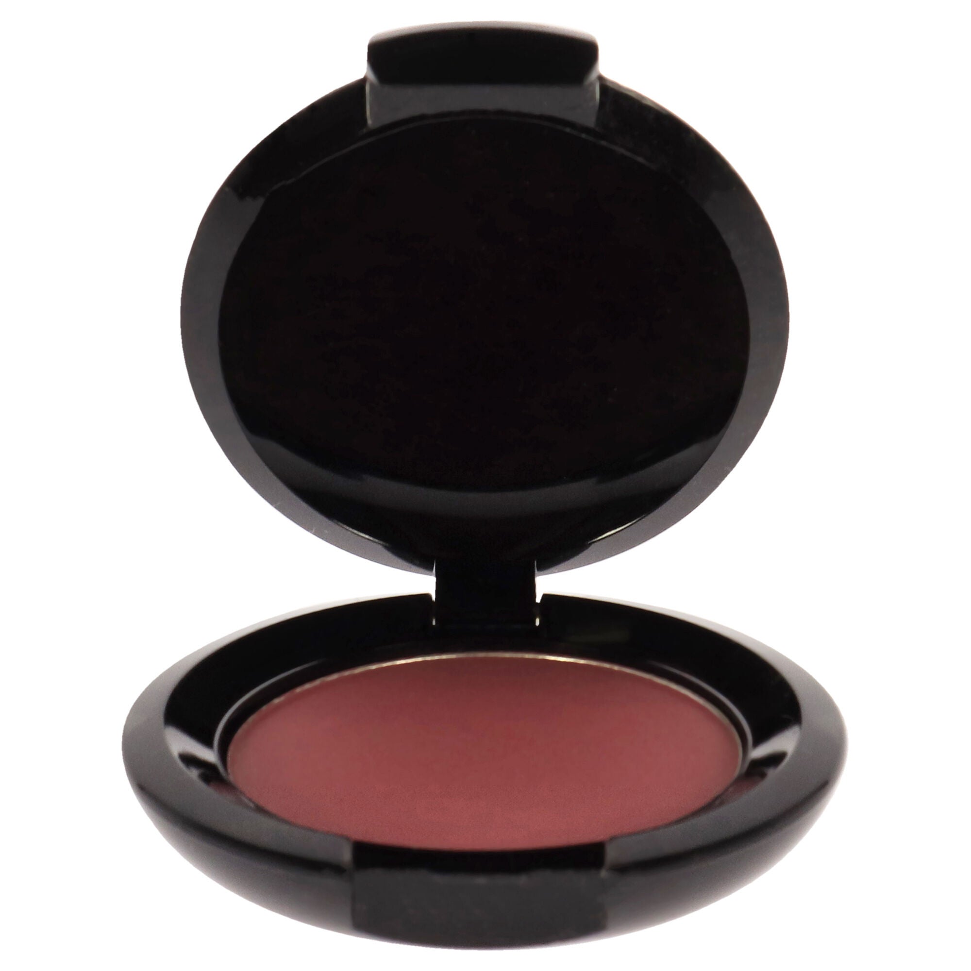 Mat Eye Shadow - 107 Wine by Evagarden for Women - 0.08 oz Eye Shadow, , alternate image number 5