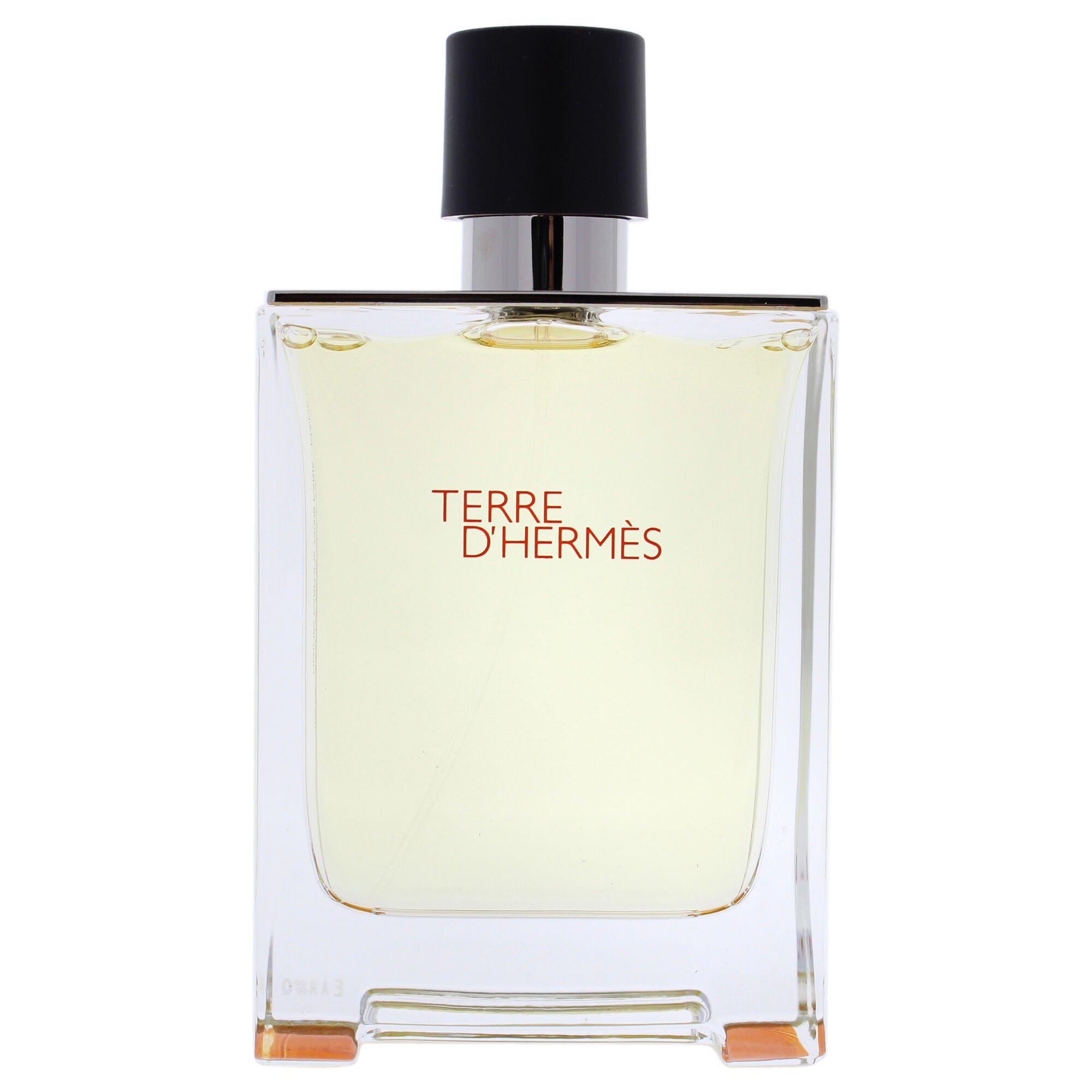 Terre DHermes by Hermes for Men - 3.3 oz EDT Spray, , alternate image number 5