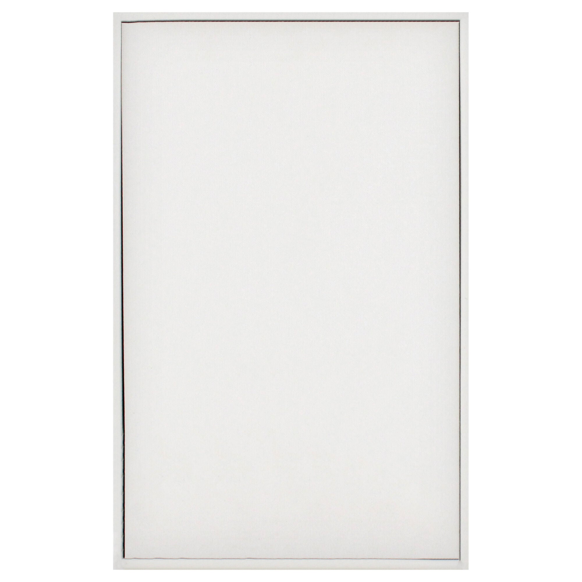 Signatures No III by Maison Alhambra for Men - 1.7 oz EDP Spray, Clear, alternate image number 5