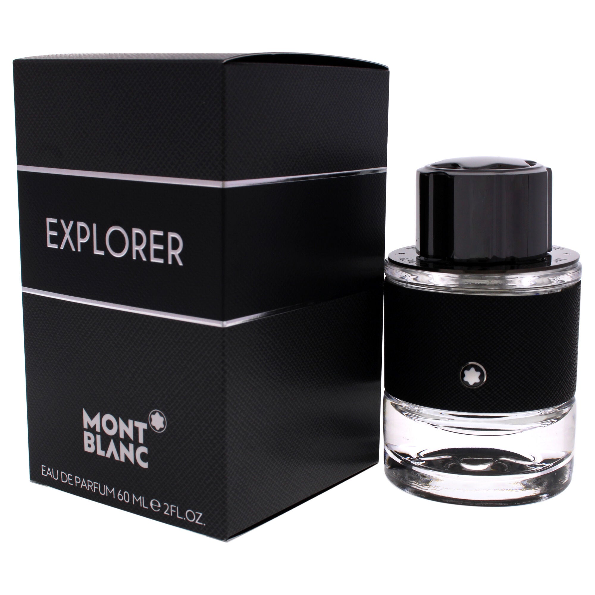 Explorer by Mont Blanc for Men - 2 oz EDP Spray, , alternate image number 8