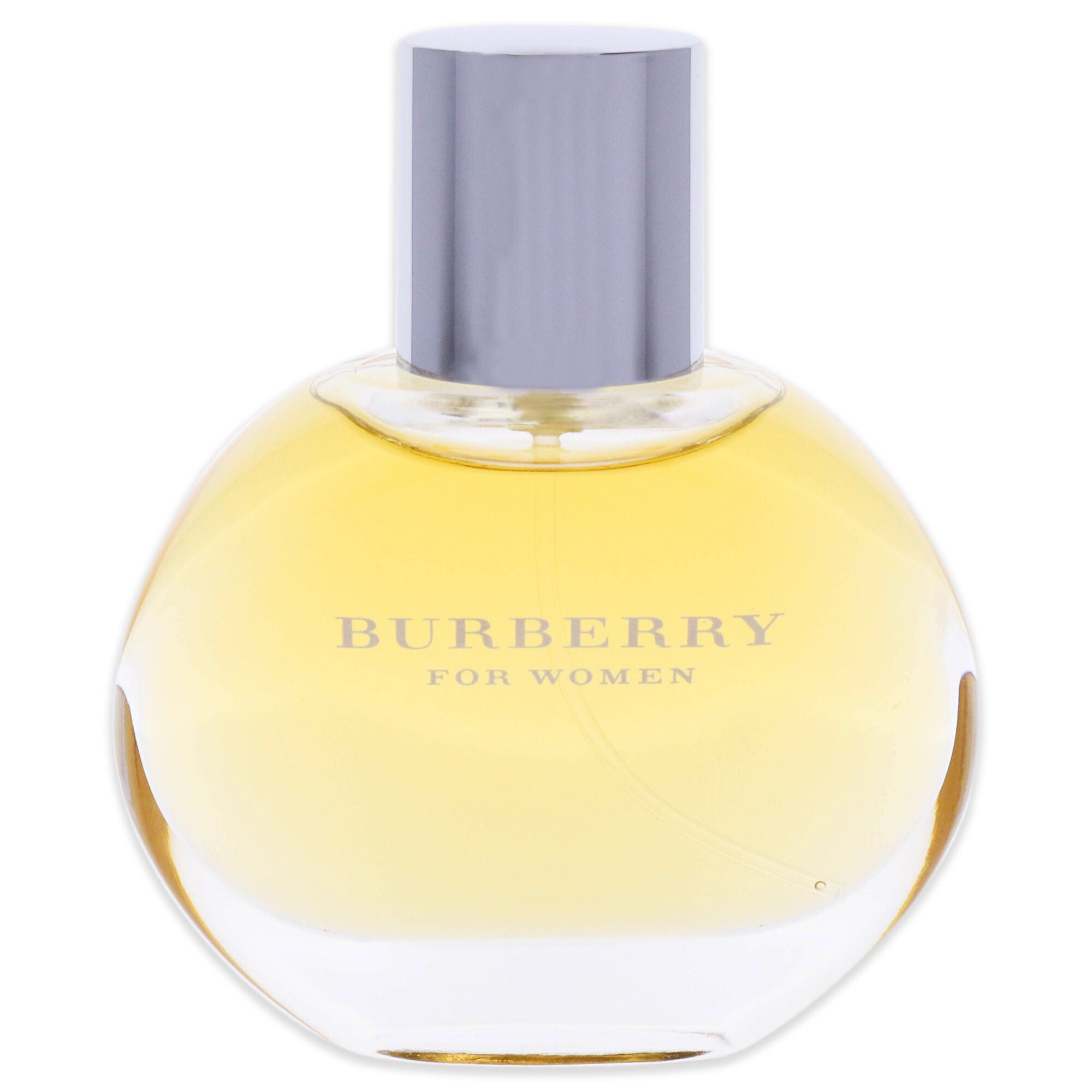 Burberry by Burberry for Women - 1.7 oz EDP Spray, , alternate image number 6