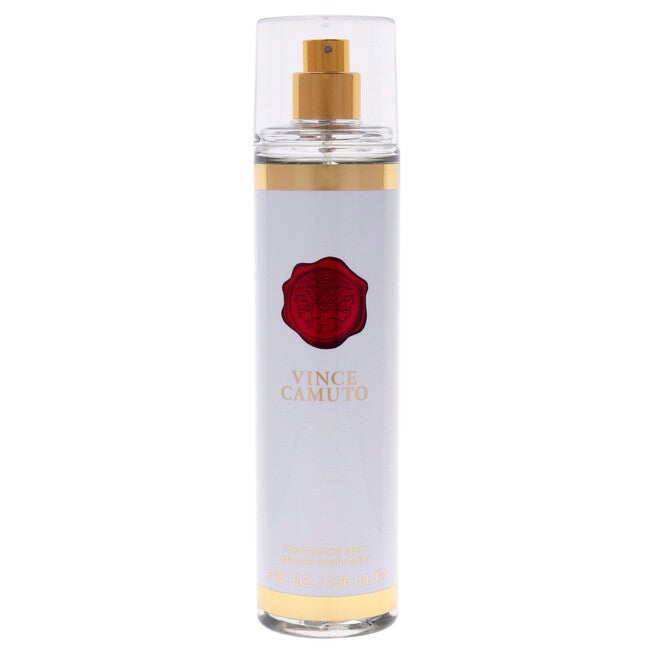 Vince Camuto by Vince Camuto for Women - 8 oz Body Mist, , alternate image number null