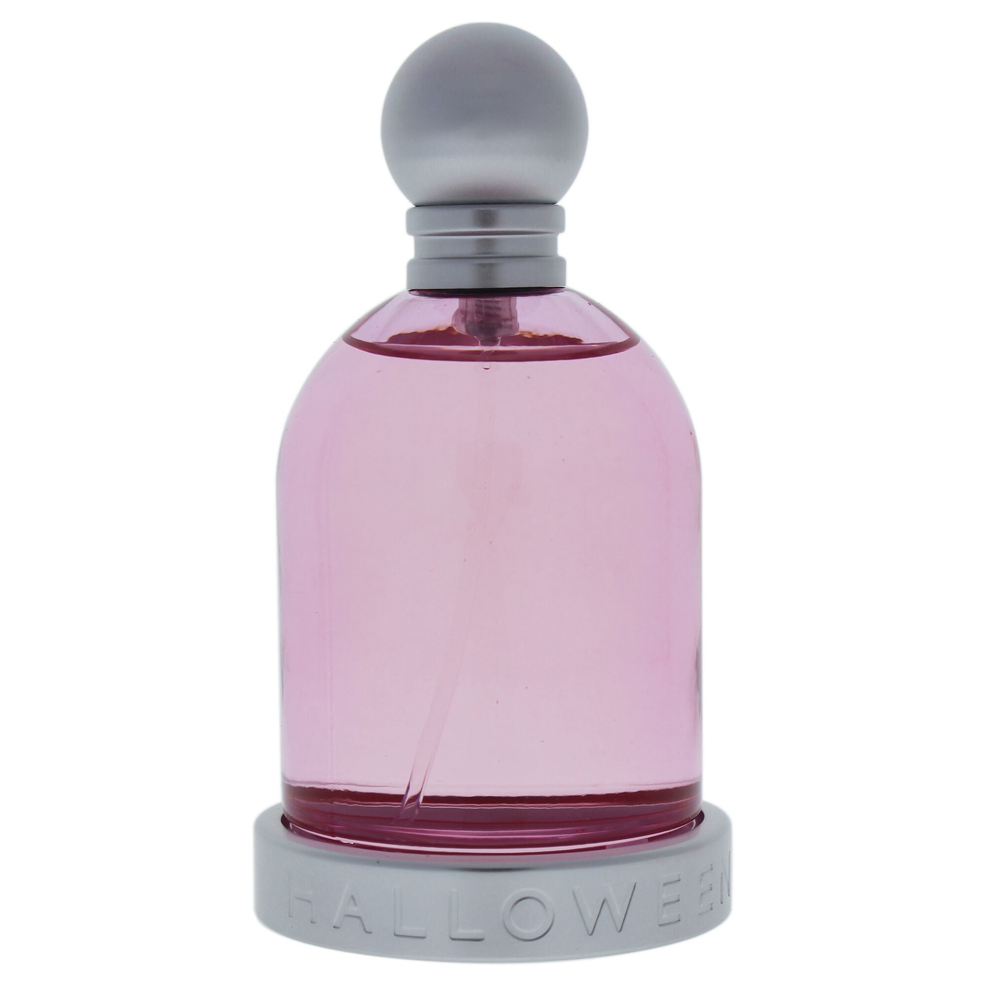 Halloween Water Lily by J. Del Pozo for Women - 3.4 oz EDT Spray, , alternate image number 4