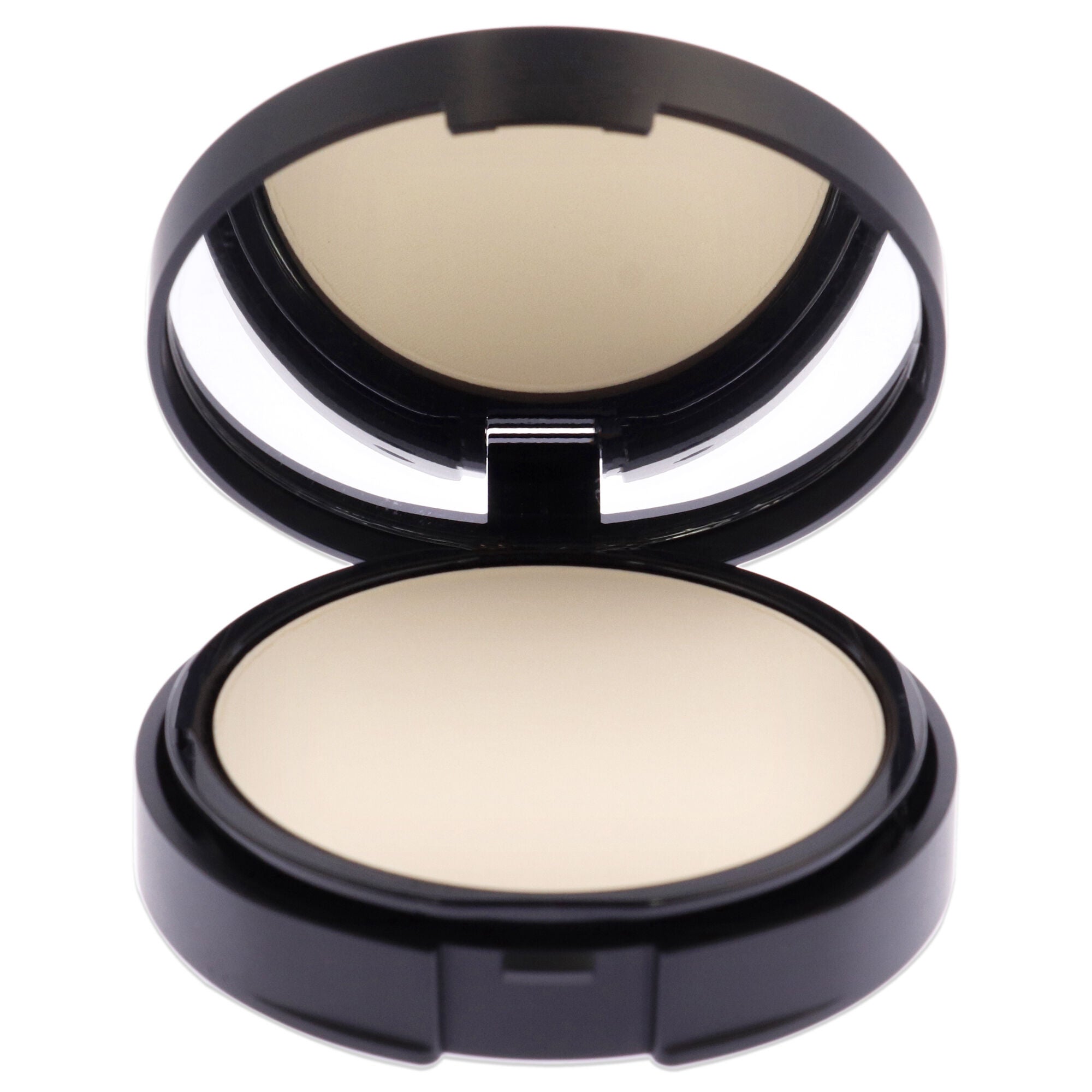 Original Mineral Veil Pressed Setting Powder - Sheer Fair by bareMinerals for Women - 0.3 oz Powder, , alternate image number 4