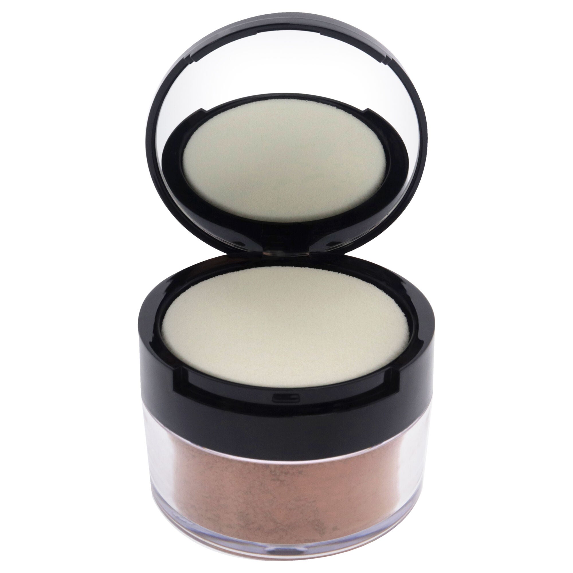 High Performance Blurring Loose Powder - 05 Deep by Elizabeth Arden for Women - 0.62 oz Powder, , alternate image number 5
