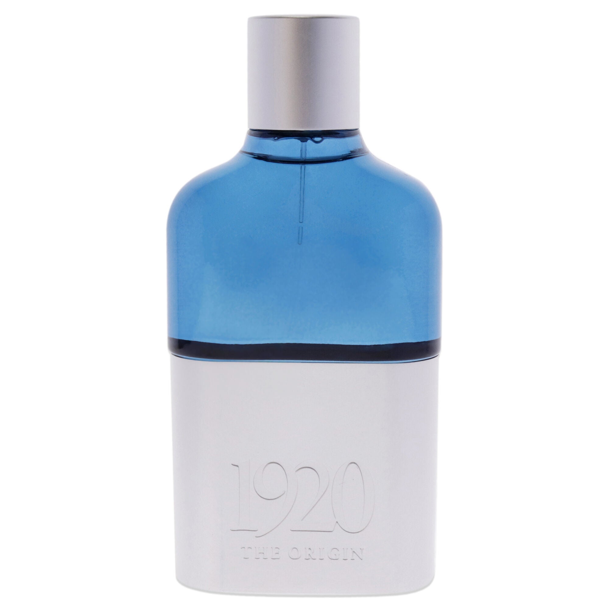 Tous 1920 The Origin by Tous for Men - 3.4 oz EDT Spray, , alternate image number 6