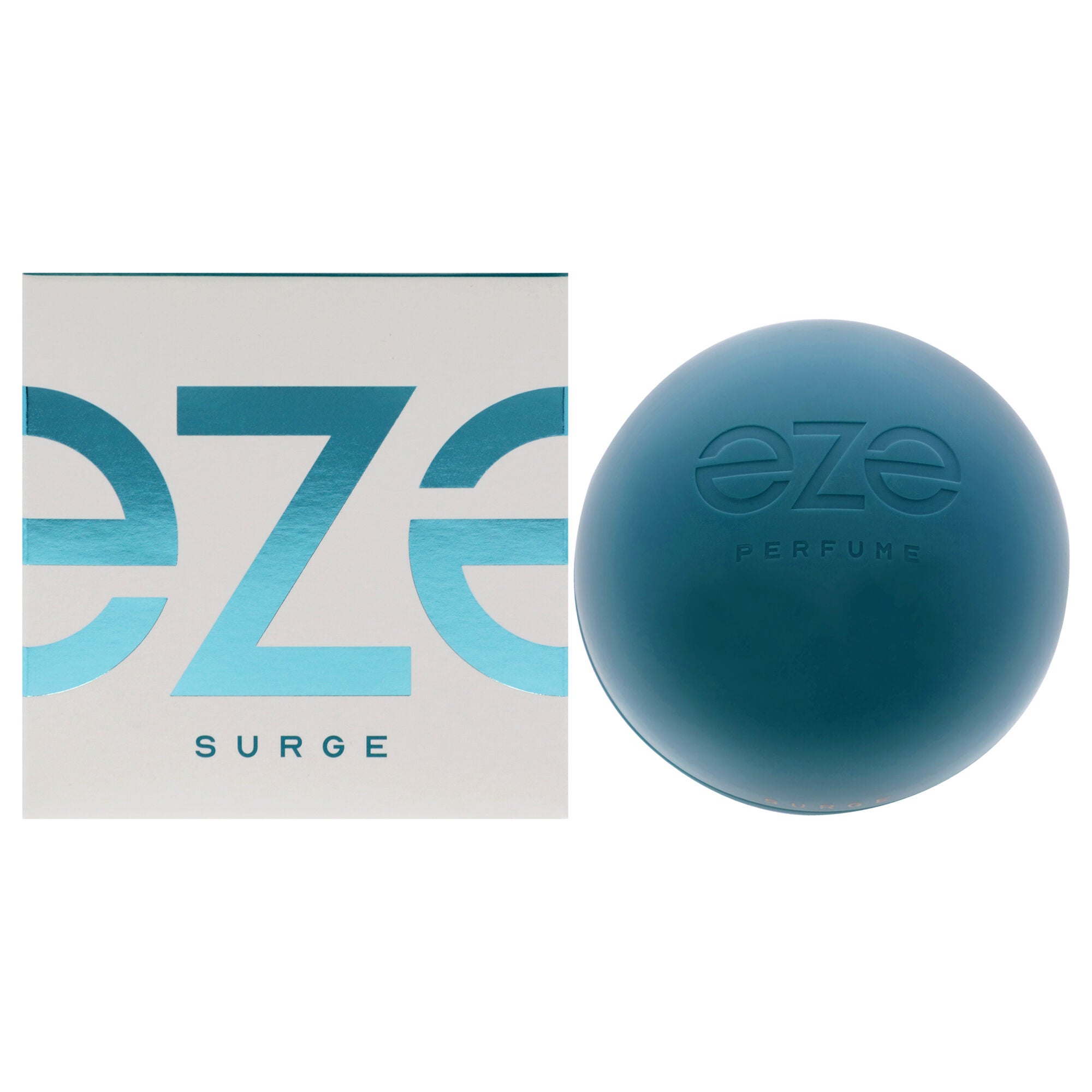 Surge by Eze for Men - 2.5 oz EDP Spray, See Description, hi-res image number 0
