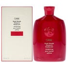 Bright Blonde Shampoo for Beautiful Color by Oribe for Unisex - 8.5 oz Shampoo, NA, hi-res image number null