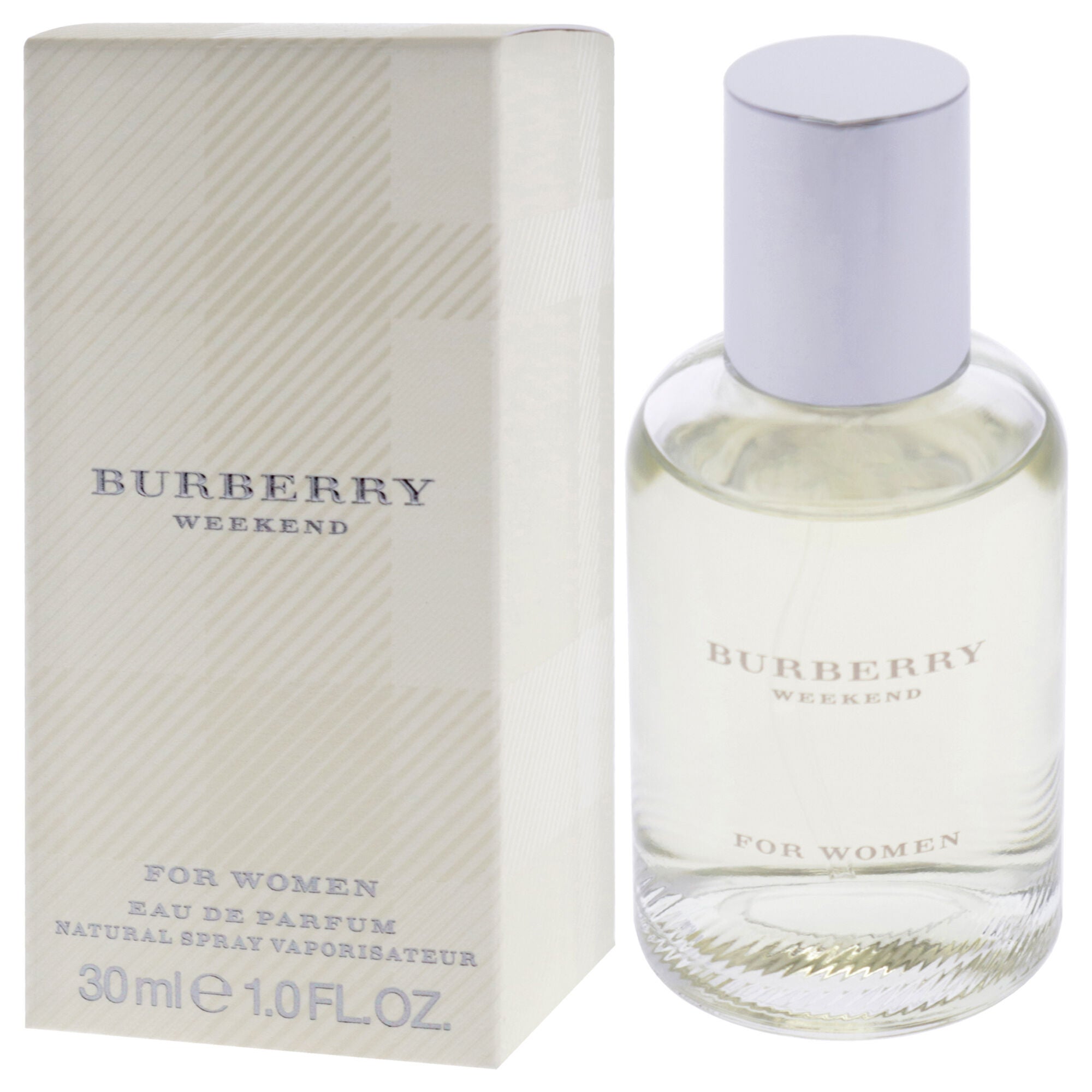 Burberry Weekend by Burberry for Women - 1 oz EDP Spray, See Description, alternate image number 3