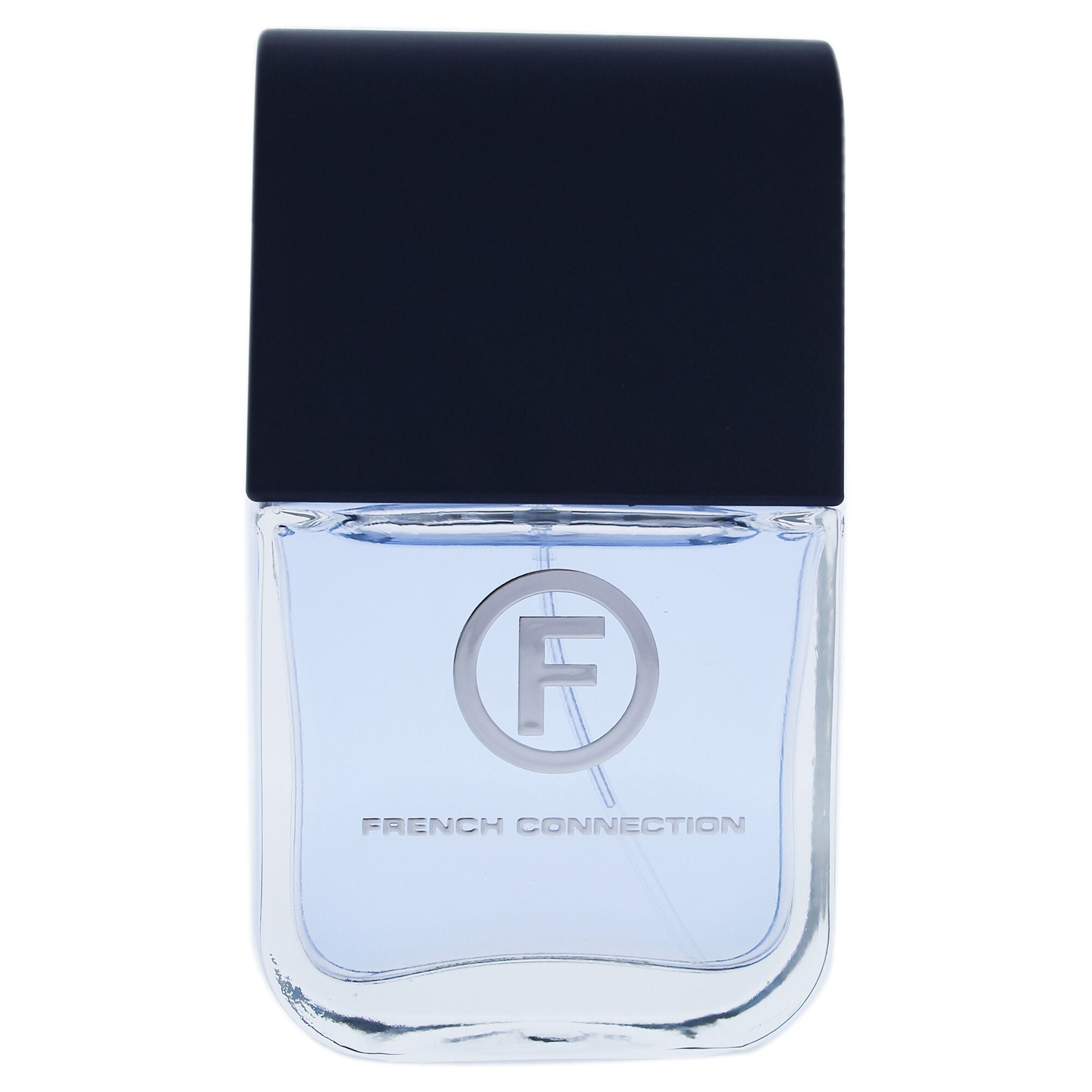 Fcuk by French Connection UK for Men - 1 oz EDT Spray, See Description, alternate image number 3