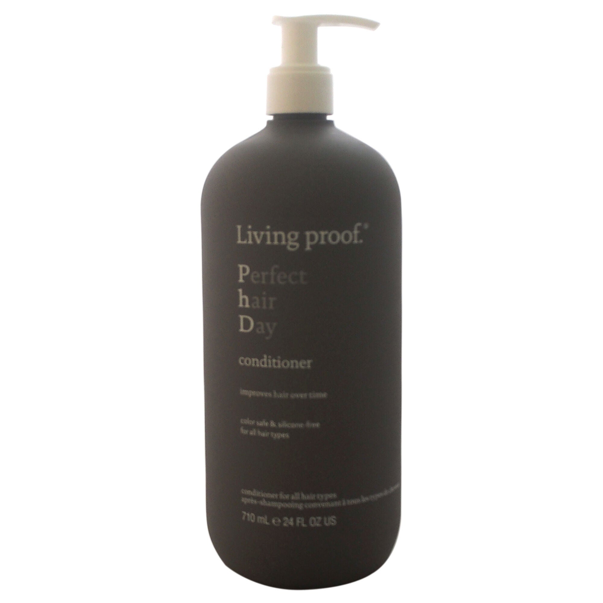 Perfect Hair Day (PhD) Conditioner by Living Proof for Unisex - 24 oz Conditioner, , alternate image number 4
