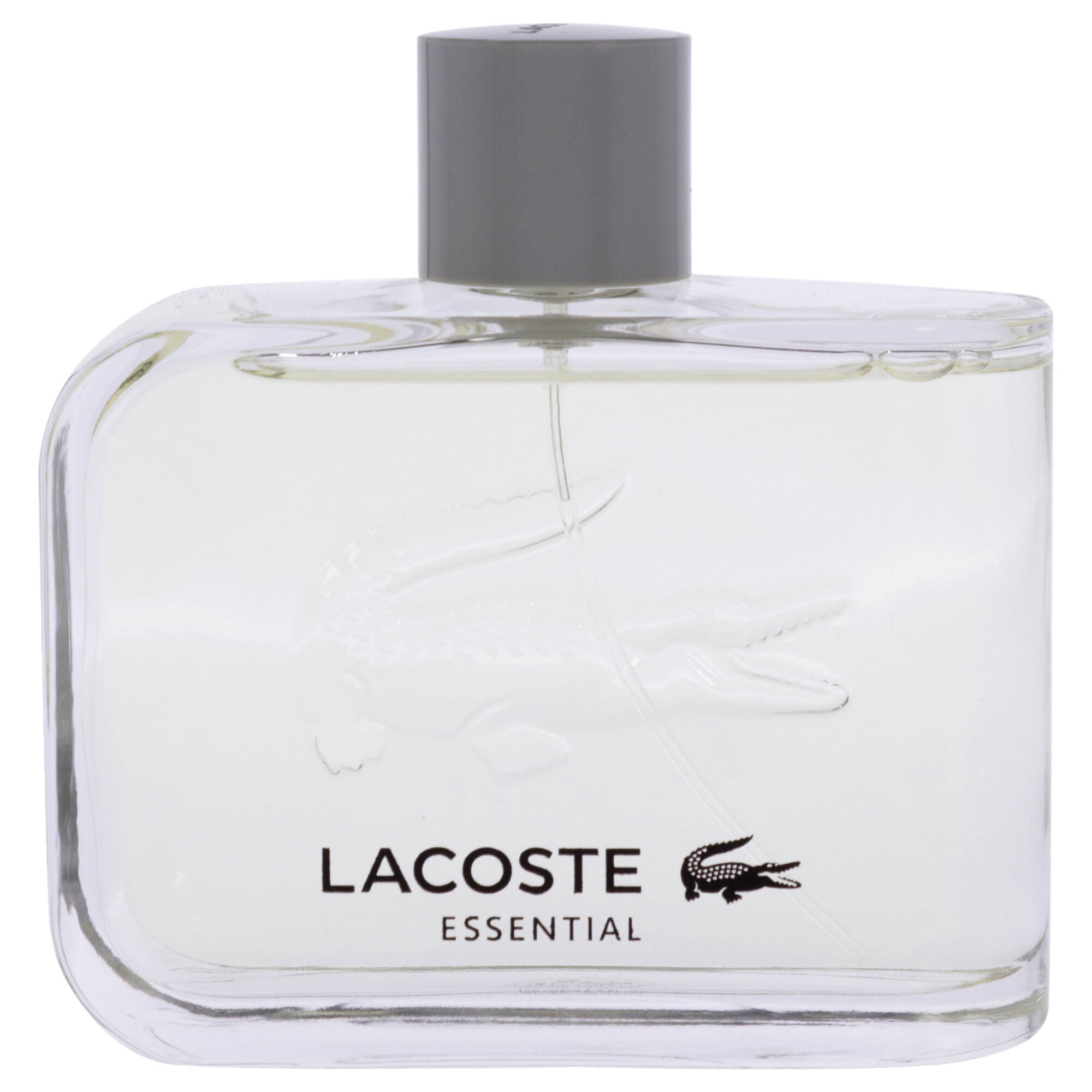 Lacoste Essential by Lacoste for Men - 4.2 oz EDT Spray, , alternate image number 6