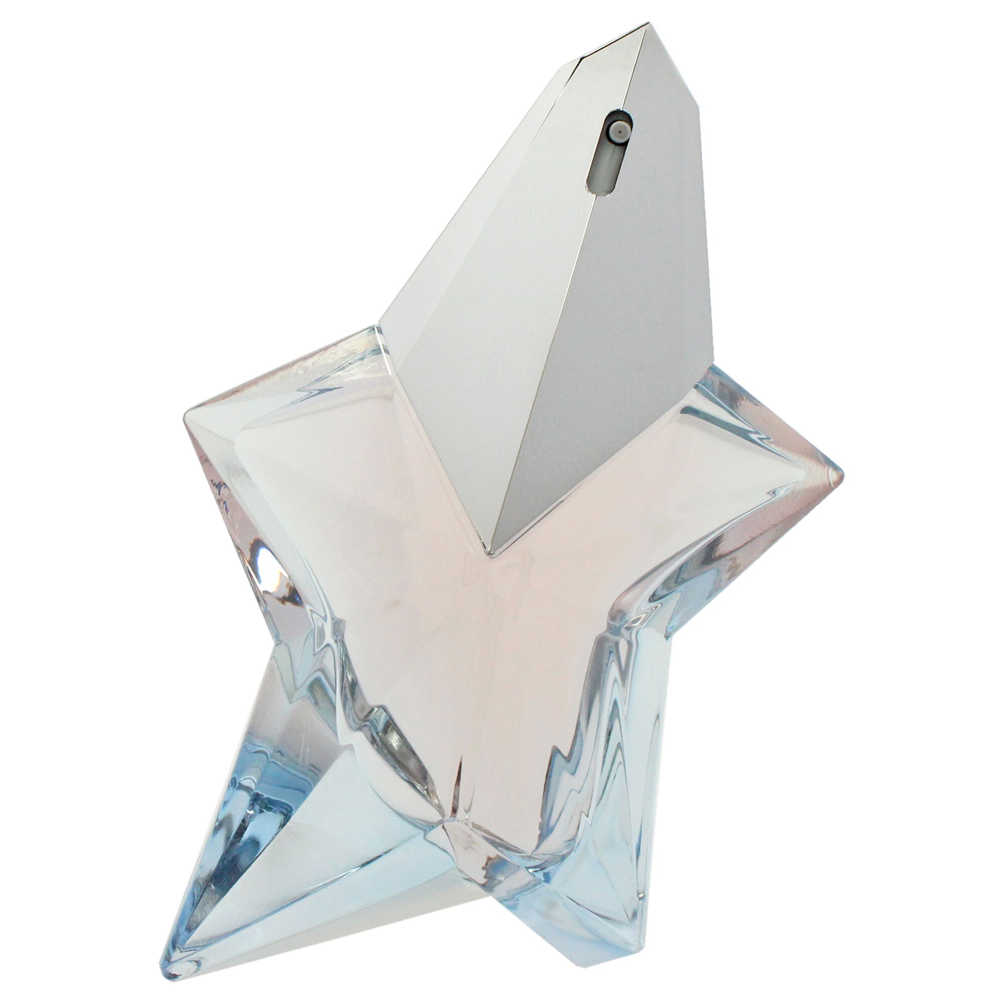 Angel Standing by Thierry Mugler for Women - 1.7 oz EDT Spray, See Description, alternate image number 4