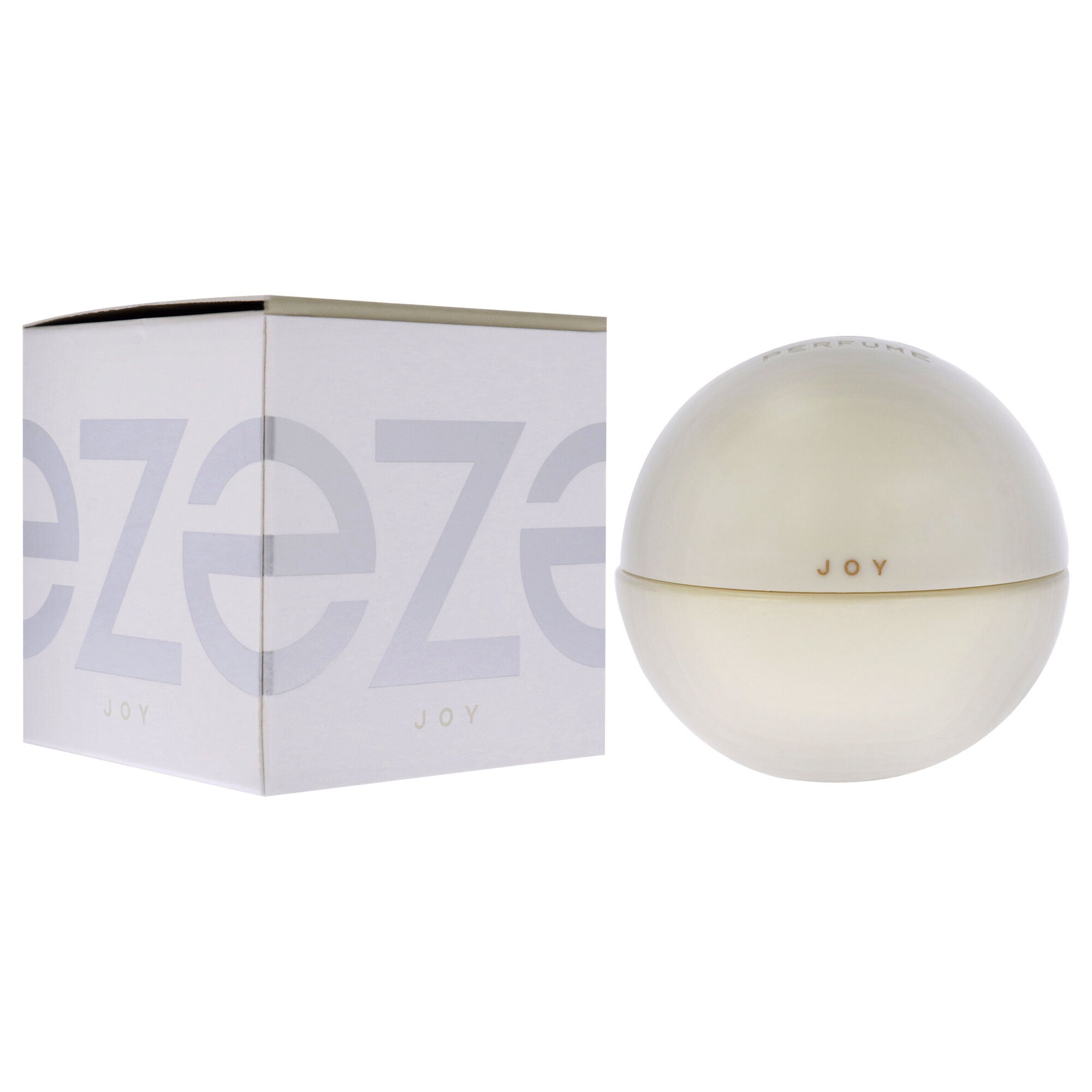 Joy by Eze for Women - 1 oz EDP Spray, Clear, alternate image number 2